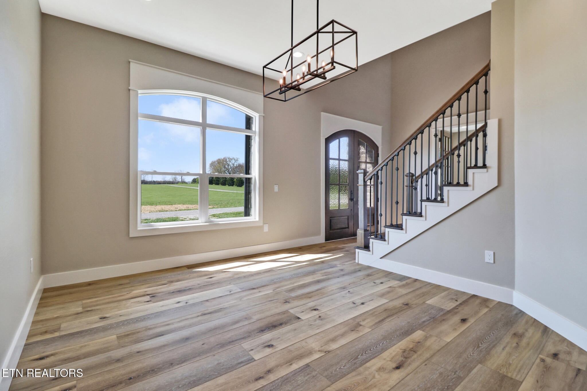 1345 Albert Frye Road Crossville, TN 38571 - Photo 11 of 60