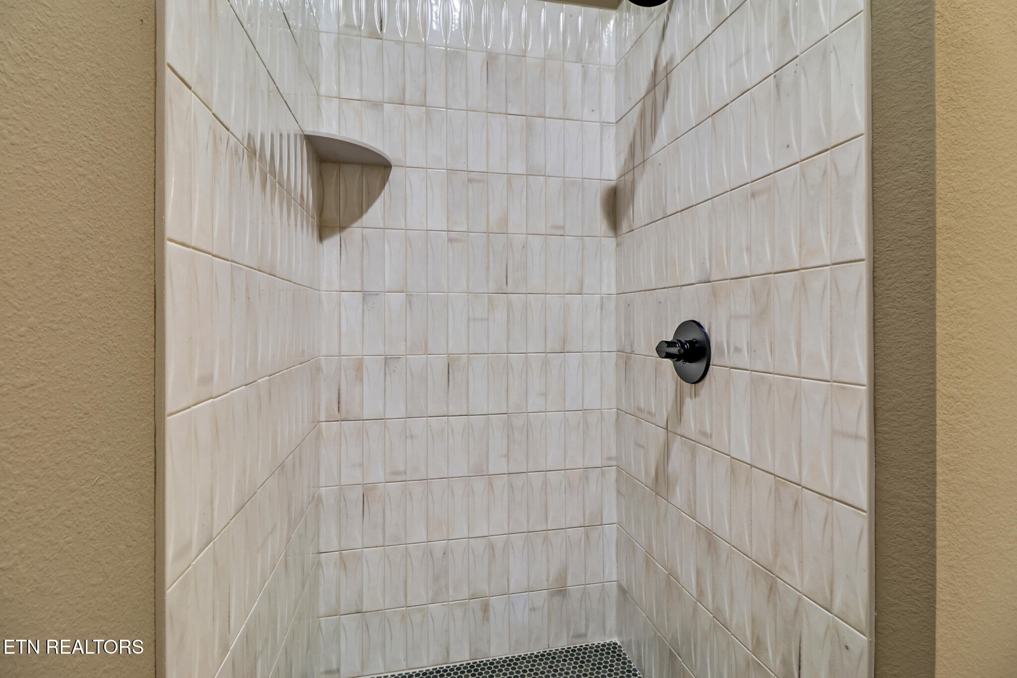 1345 Albert Frye Road Crossville, TN 38571 - Photo 13 of 60