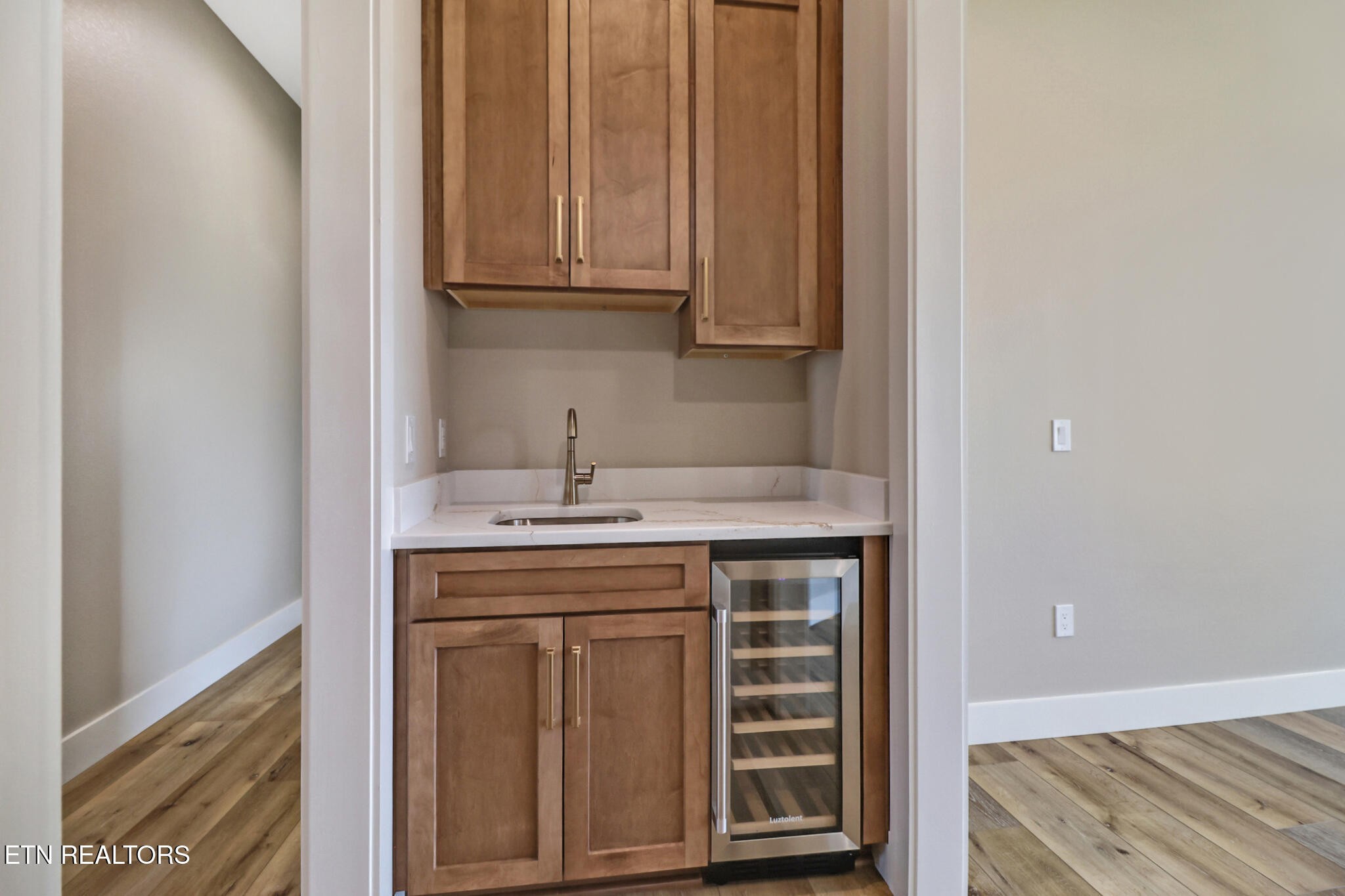 1345 Albert Frye Road Crossville, TN 38571 - Photo 14 of 60