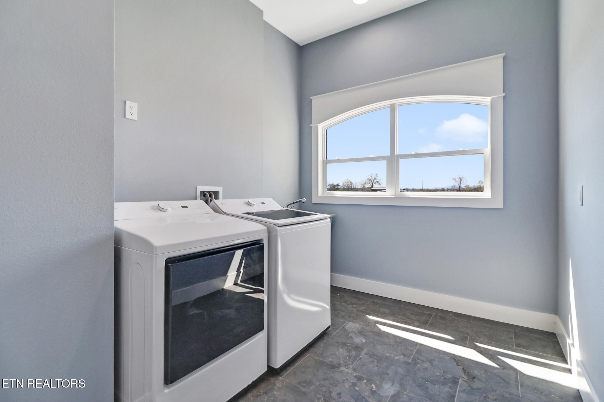 1345 Albert Frye Road Crossville, TN 38571 - Photo 15 of 60