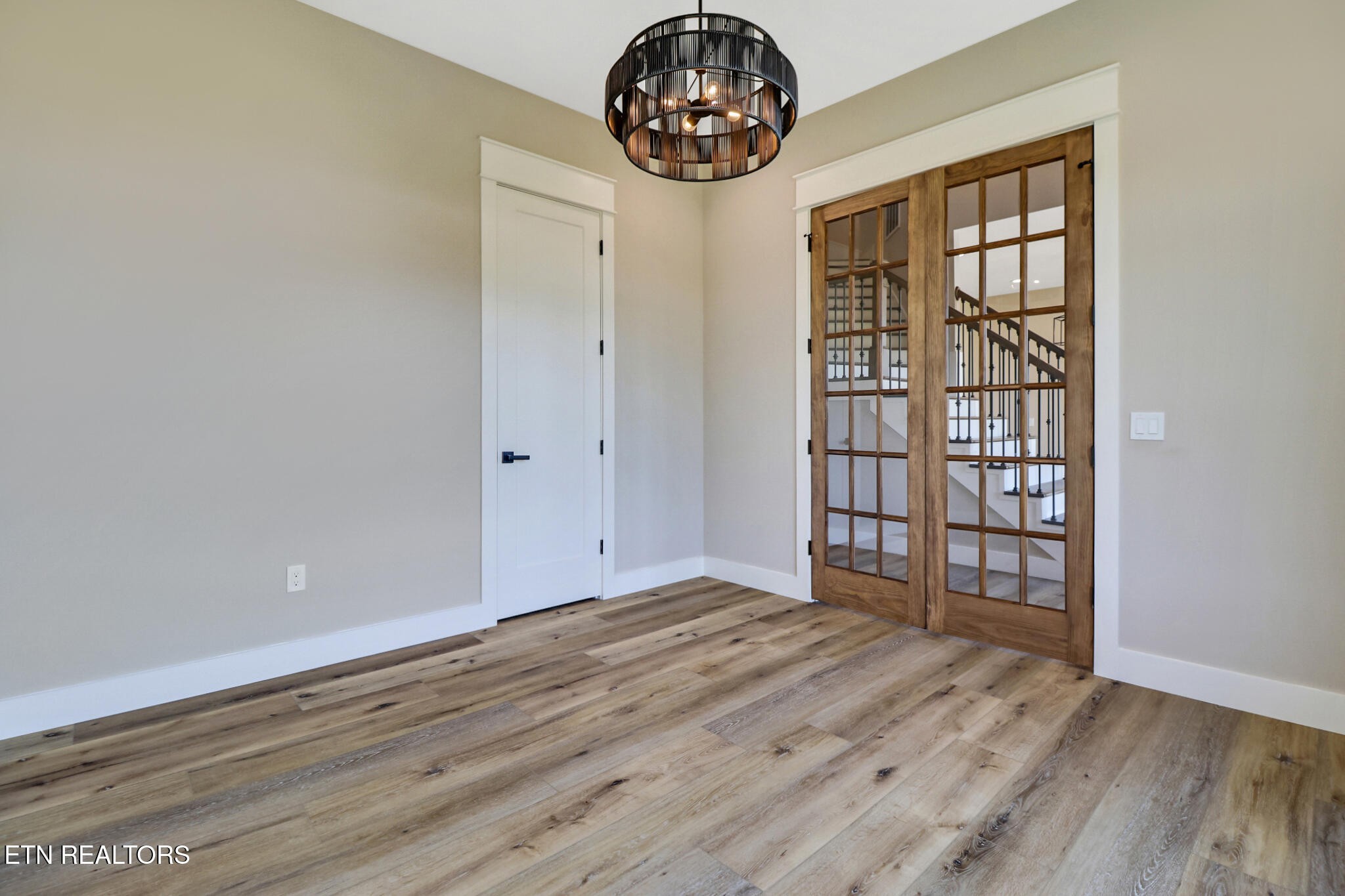 1345 Albert Frye Road Crossville, TN 38571 - Photo 16 of 60