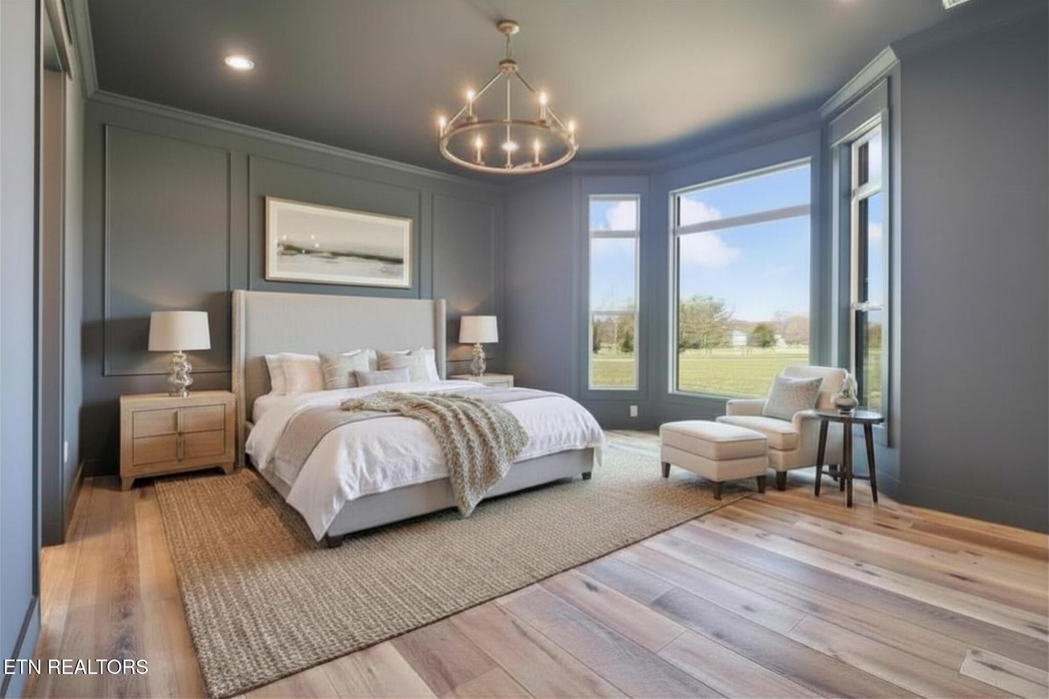 1345 Albert Frye Road Crossville, TN 38571 - Photo 17 of 60