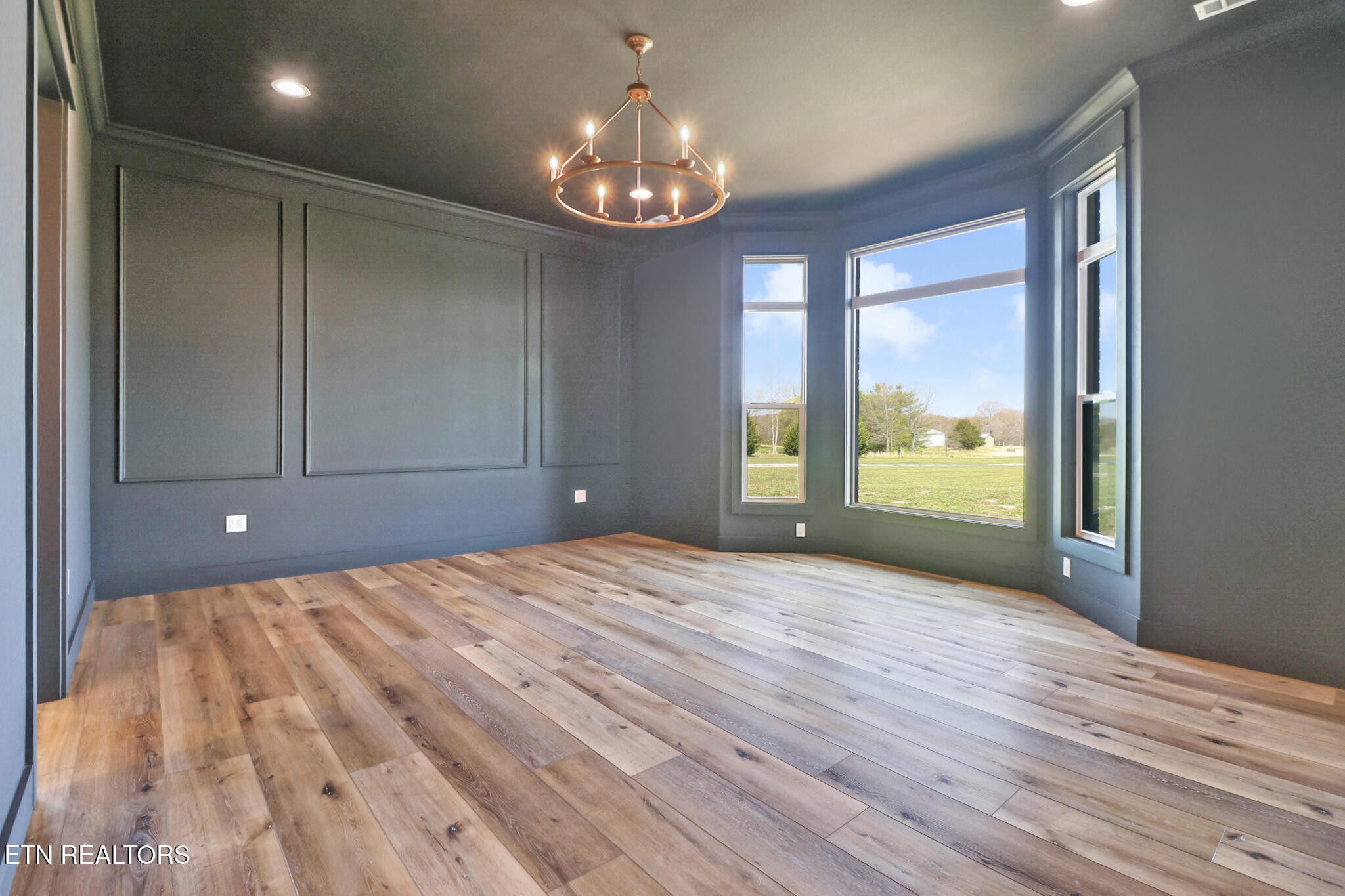 1345 Albert Frye Road Crossville, TN 38571 - Photo 18 of 60