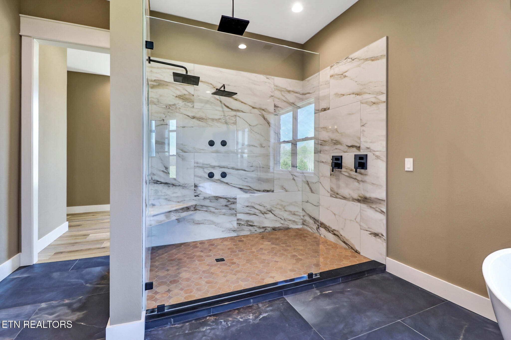 1345 Albert Frye Road Crossville, TN 38571 - Photo 19 of 60