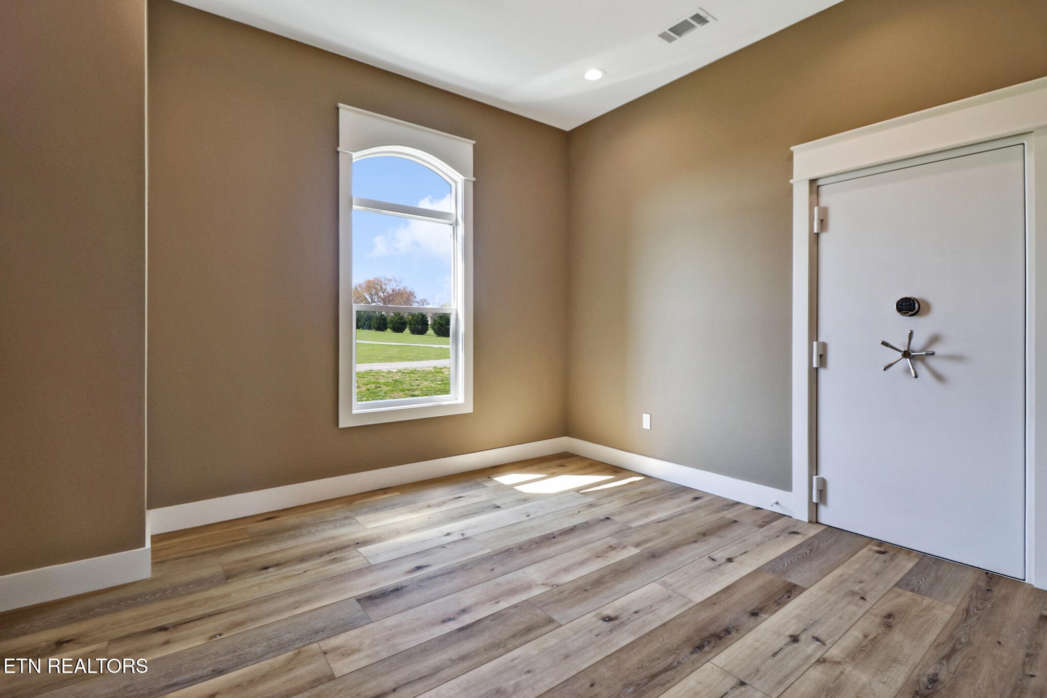 1345 Albert Frye Road Crossville, TN 38571 - Photo 22 of 60