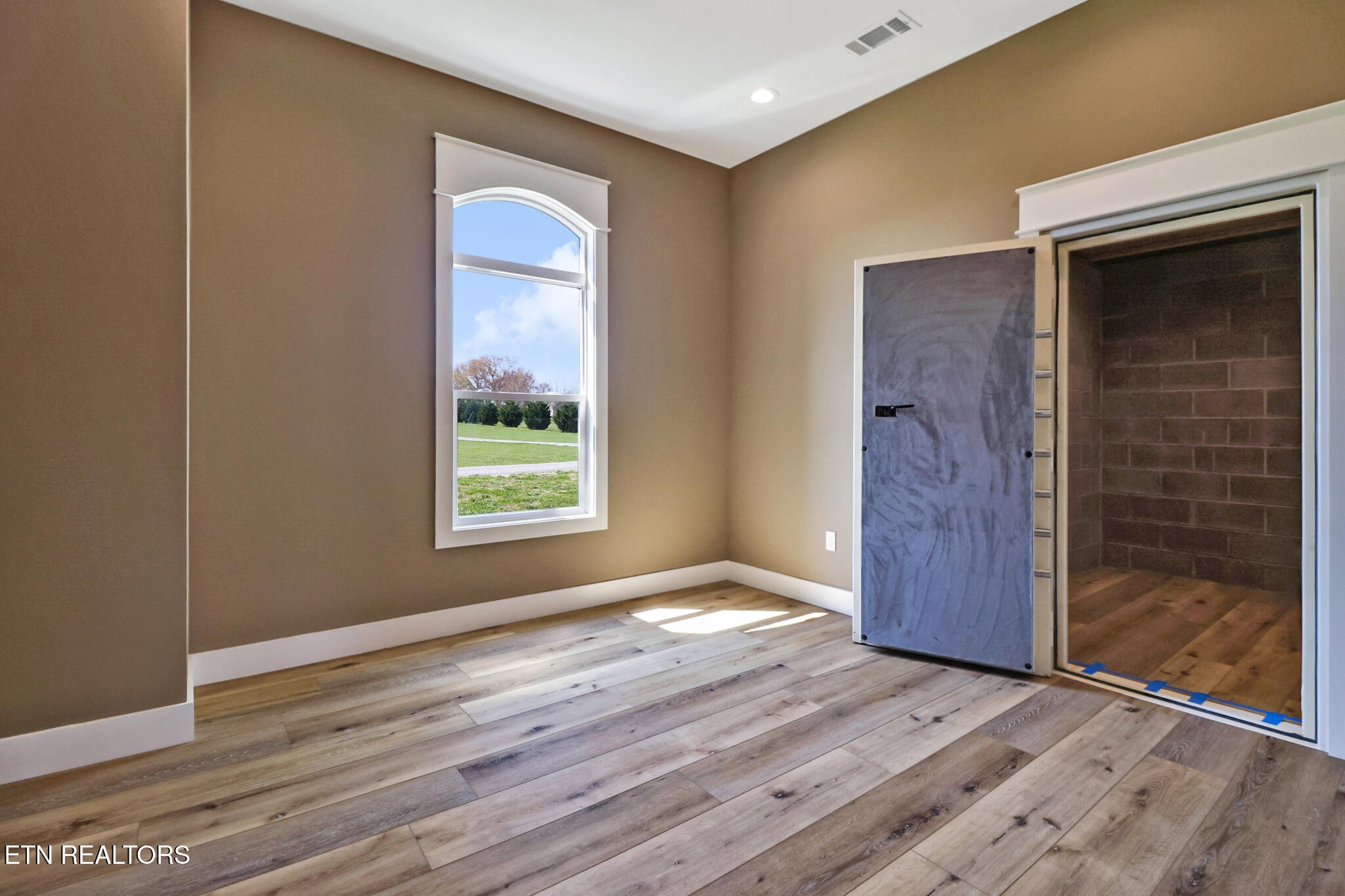 1345 Albert Frye Road Crossville, TN 38571 - Photo 23 of 60