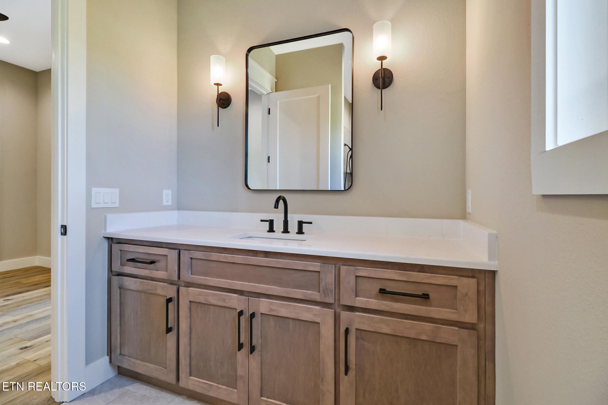 1345 Albert Frye Road Crossville, TN 38571 - Photo 25 of 60