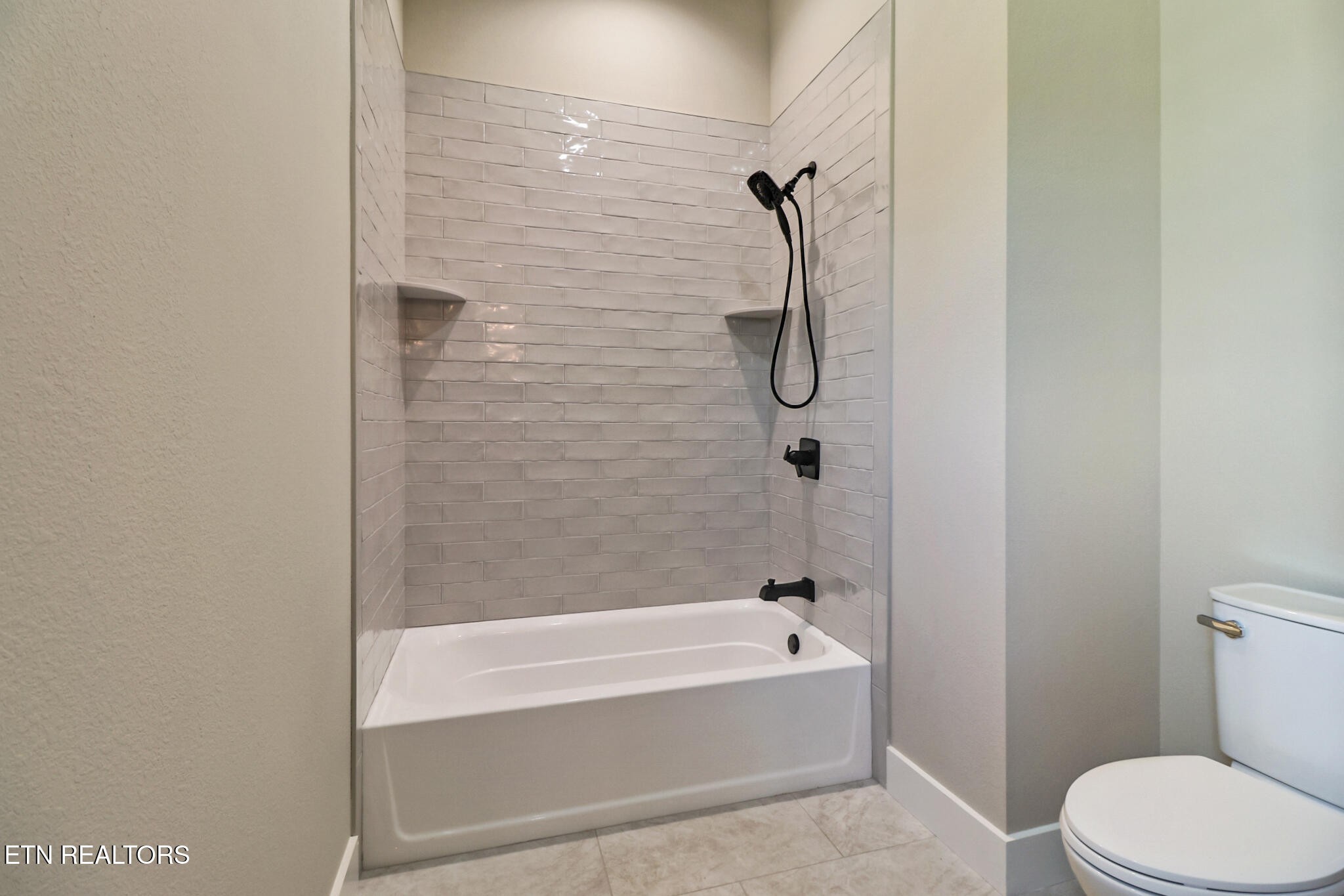 1345 Albert Frye Road Crossville, TN 38571 - Photo 26 of 60