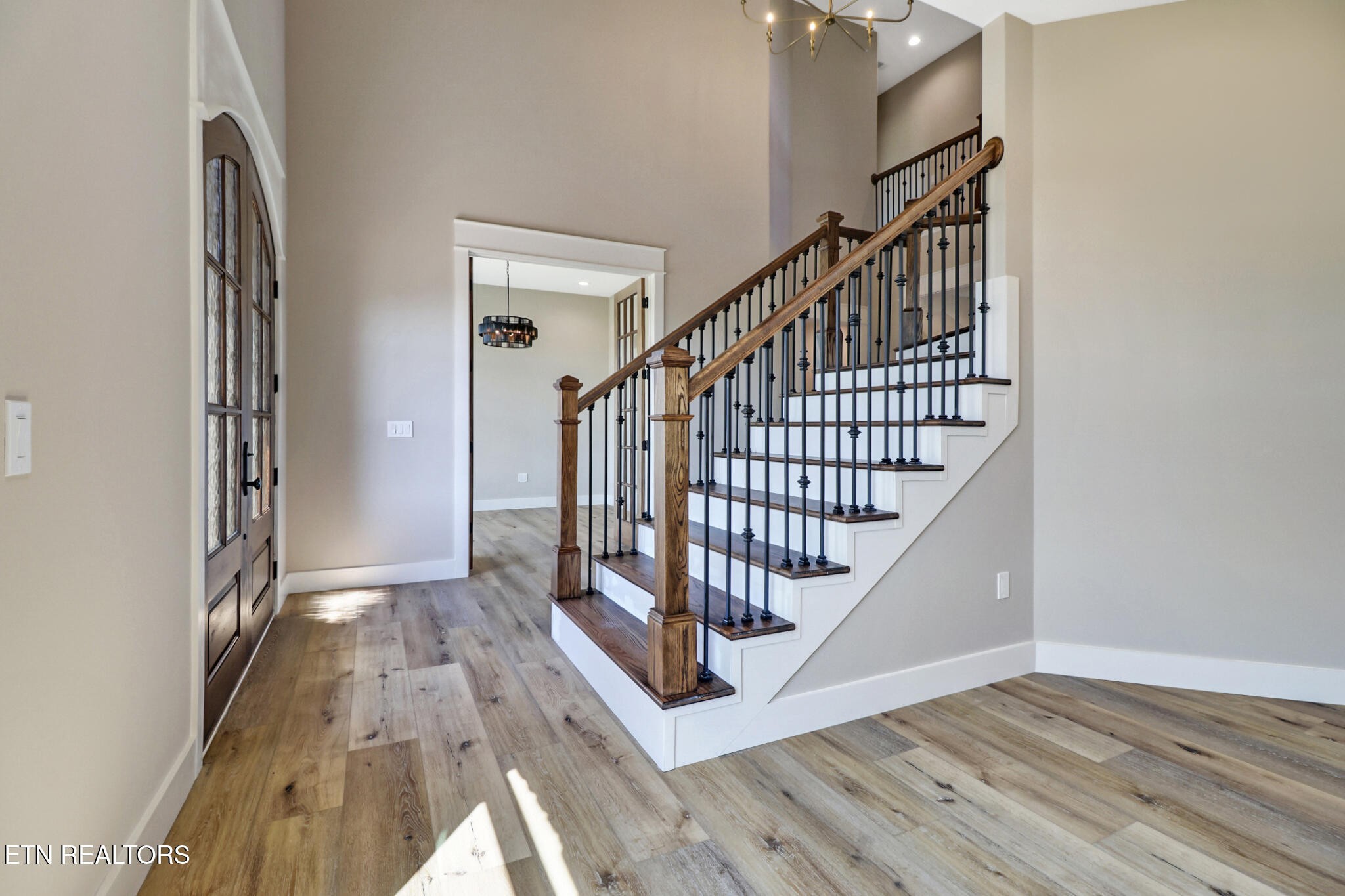 1345 Albert Frye Road Crossville, TN 38571 - Photo 27 of 60