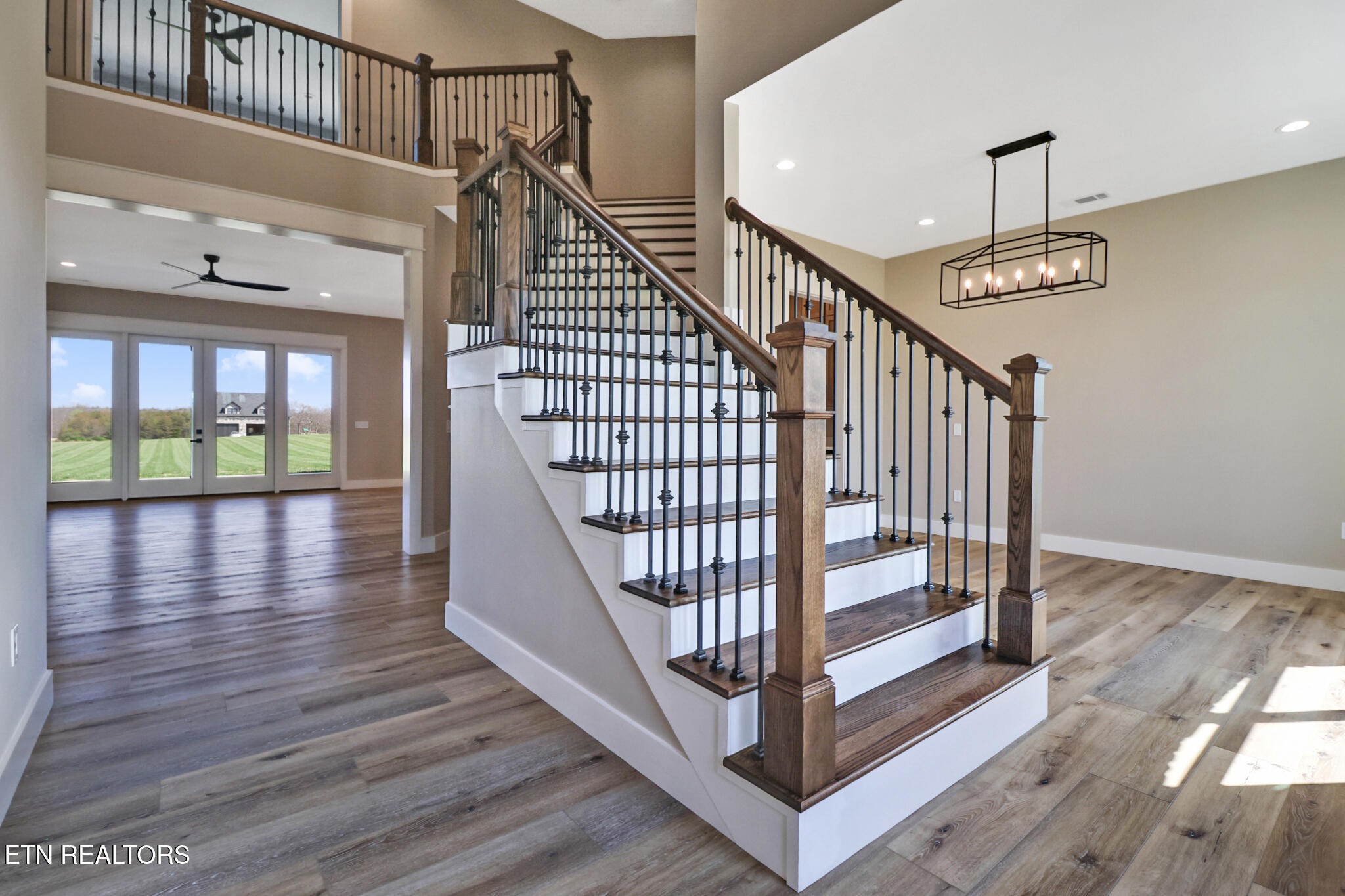 1345 Albert Frye Road Crossville, TN 38571 - Photo 28 of 60