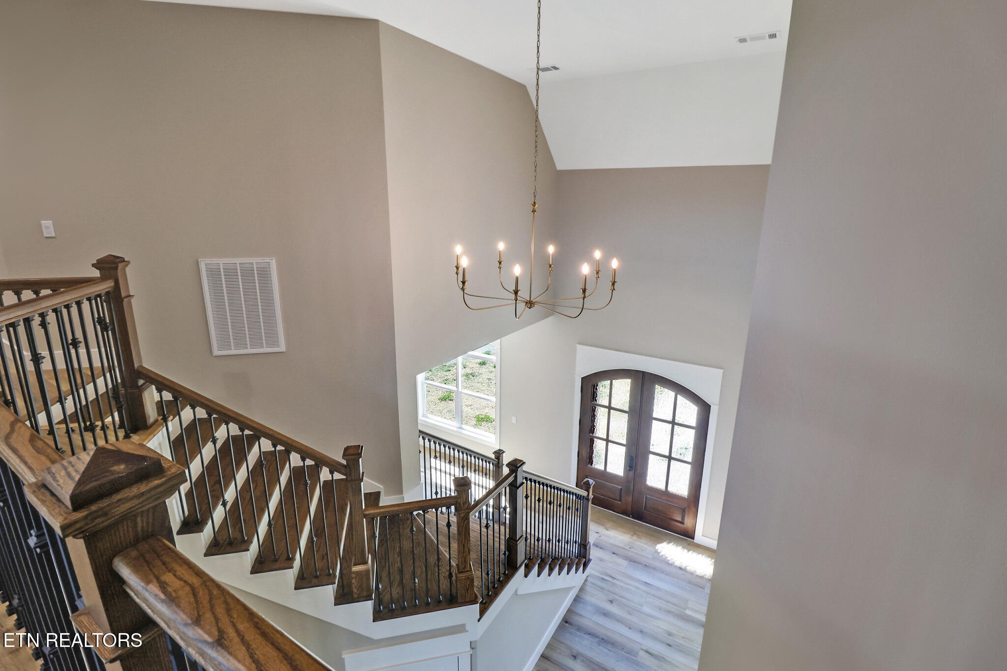 1345 Albert Frye Road Crossville, TN 38571 - Photo 29 of 60