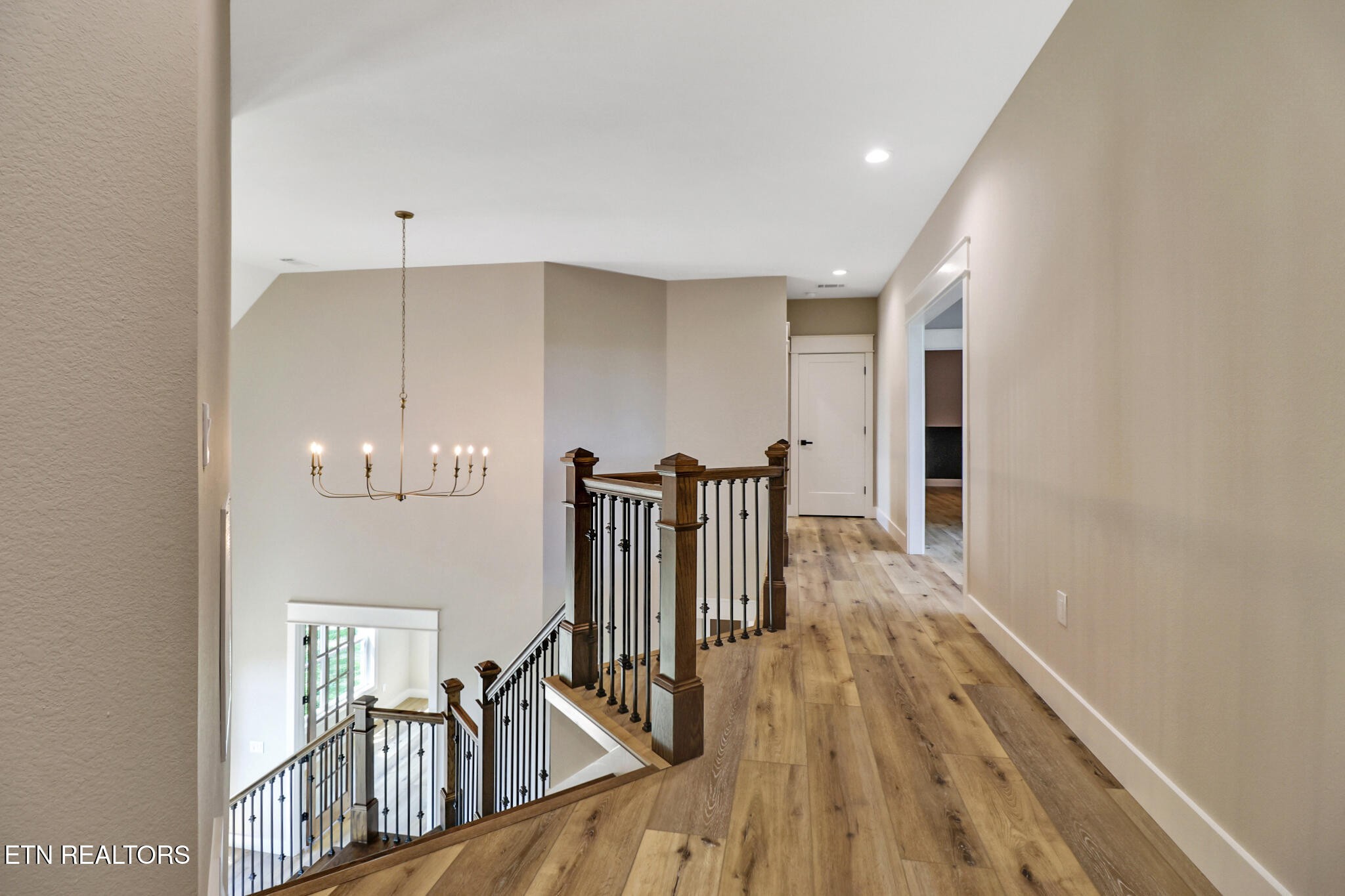 1345 Albert Frye Road Crossville, TN 38571 - Photo 30 of 60