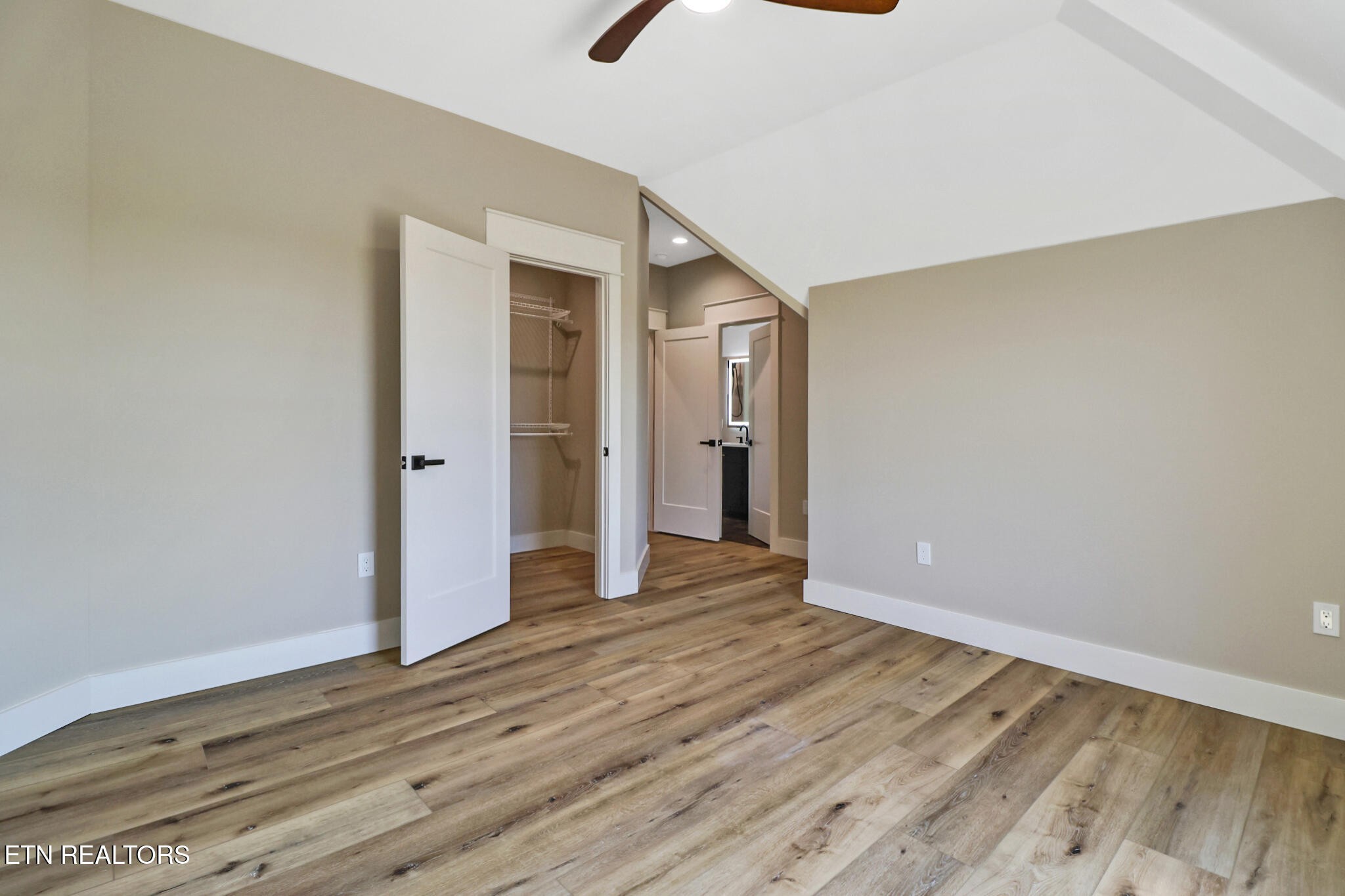 1345 Albert Frye Road Crossville, TN 38571 - Photo 31 of 60