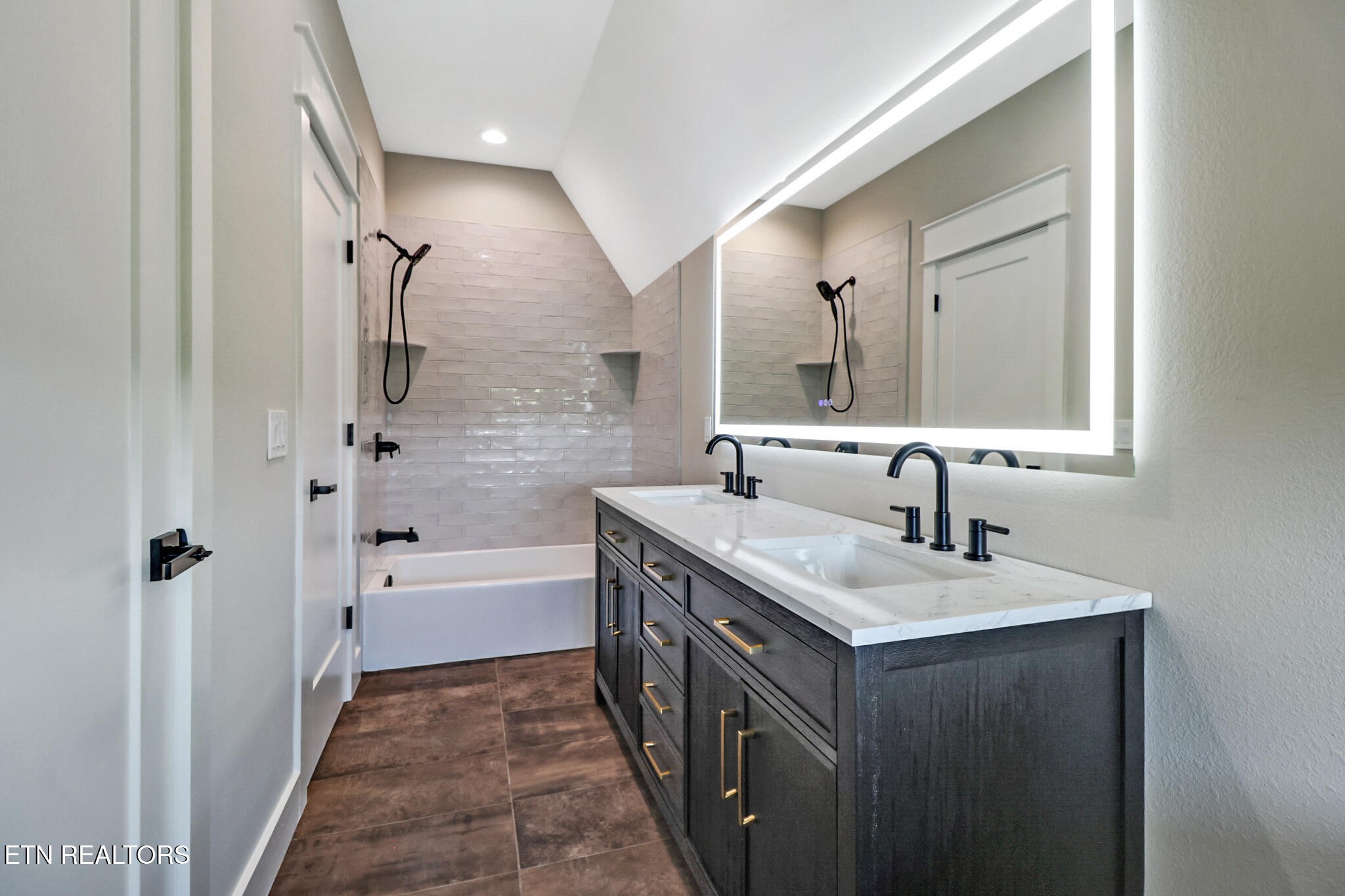 1345 Albert Frye Road Crossville, TN 38571 - Photo 32 of 60