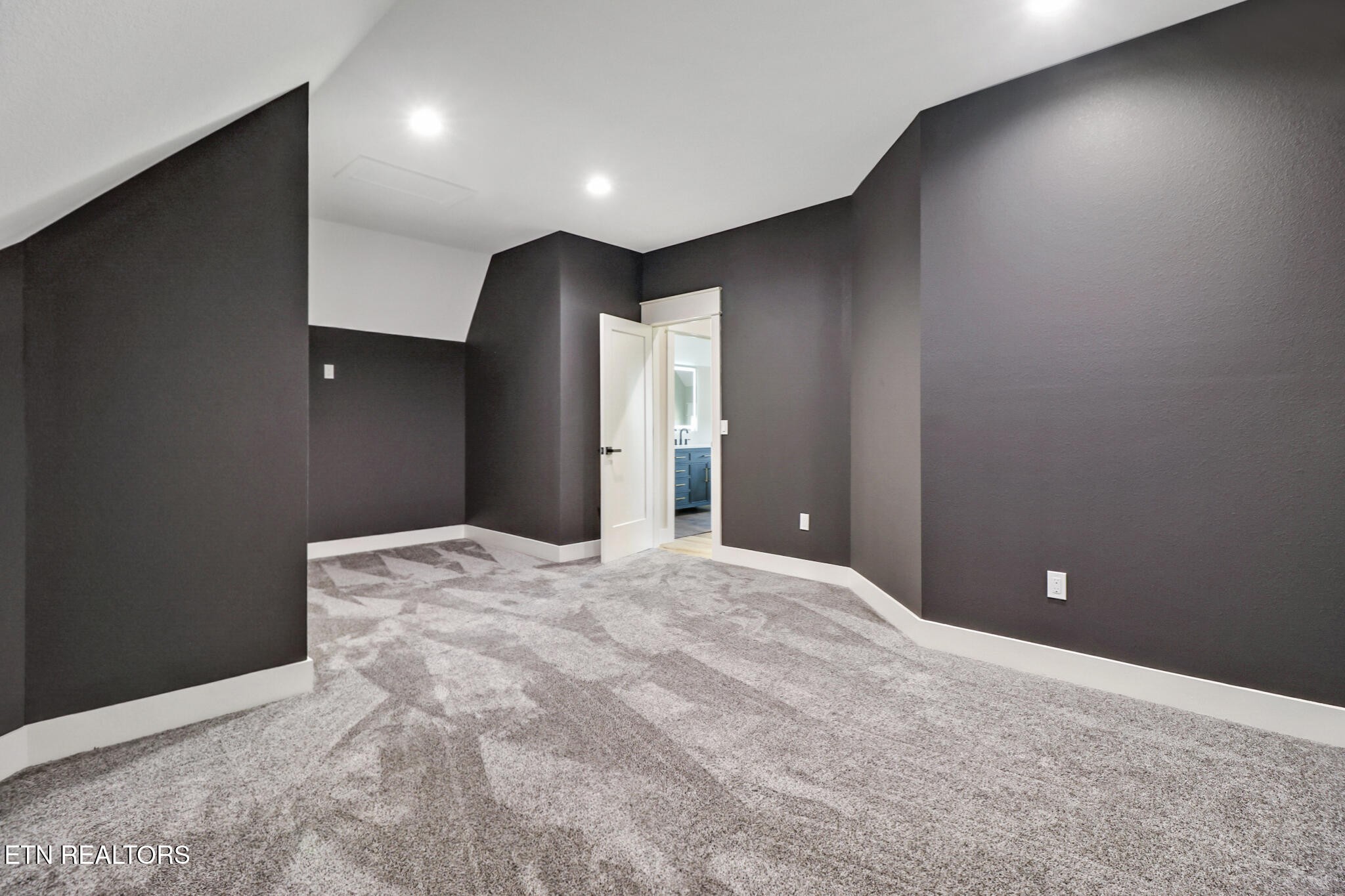 1345 Albert Frye Road Crossville, TN 38571 - Photo 33 of 60