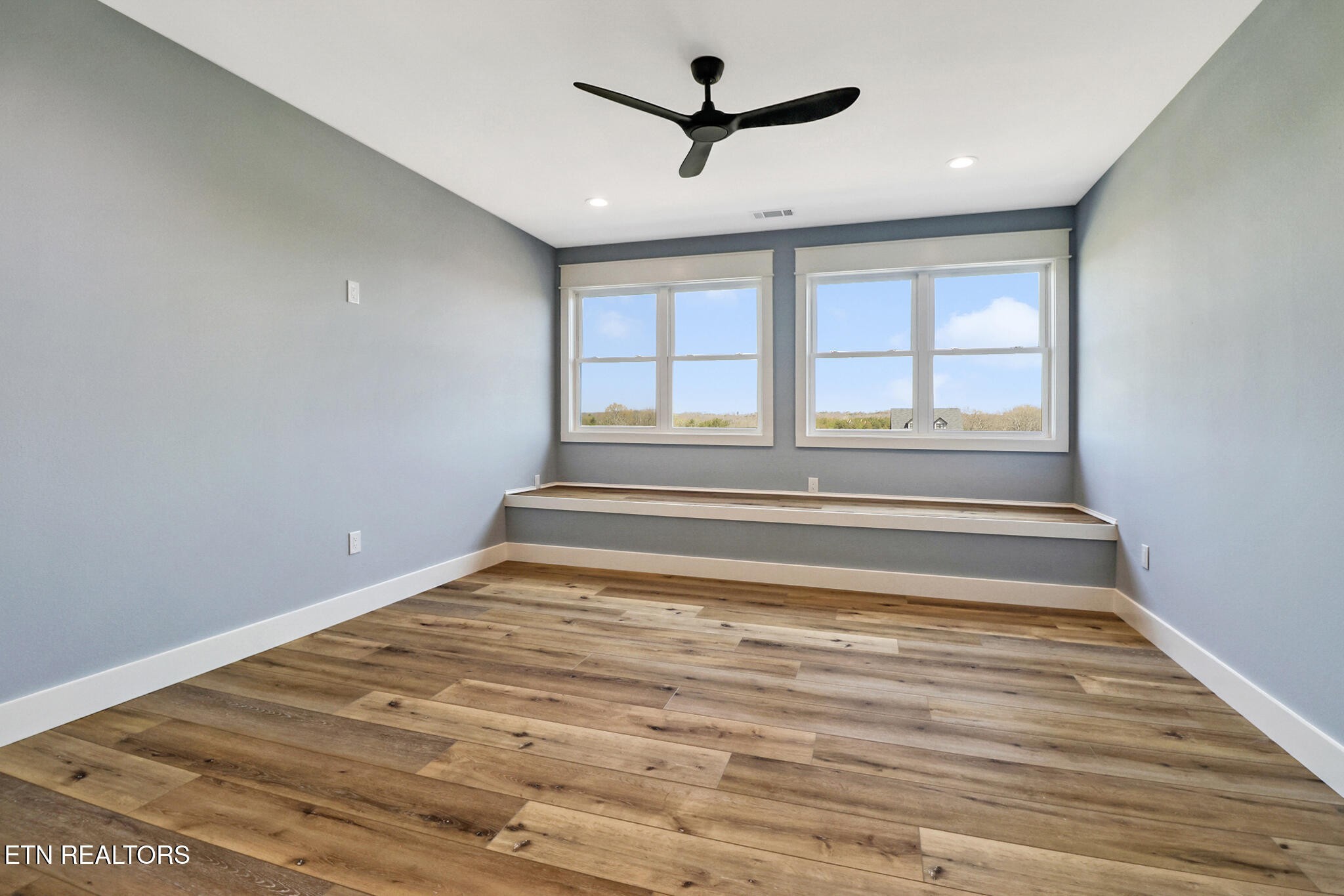 1345 Albert Frye Road Crossville, TN 38571 - Photo 35 of 60