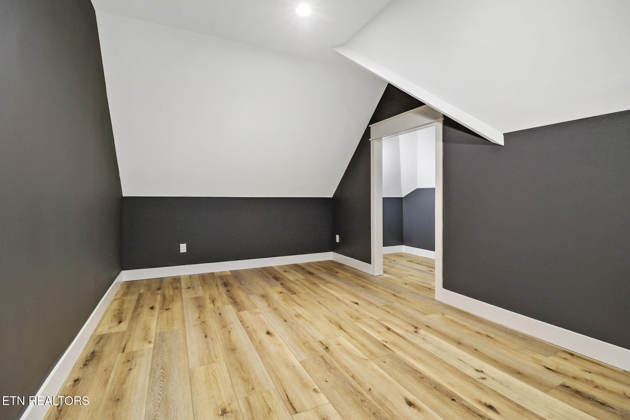 1345 Albert Frye Road Crossville, TN 38571 - Photo 36 of 60