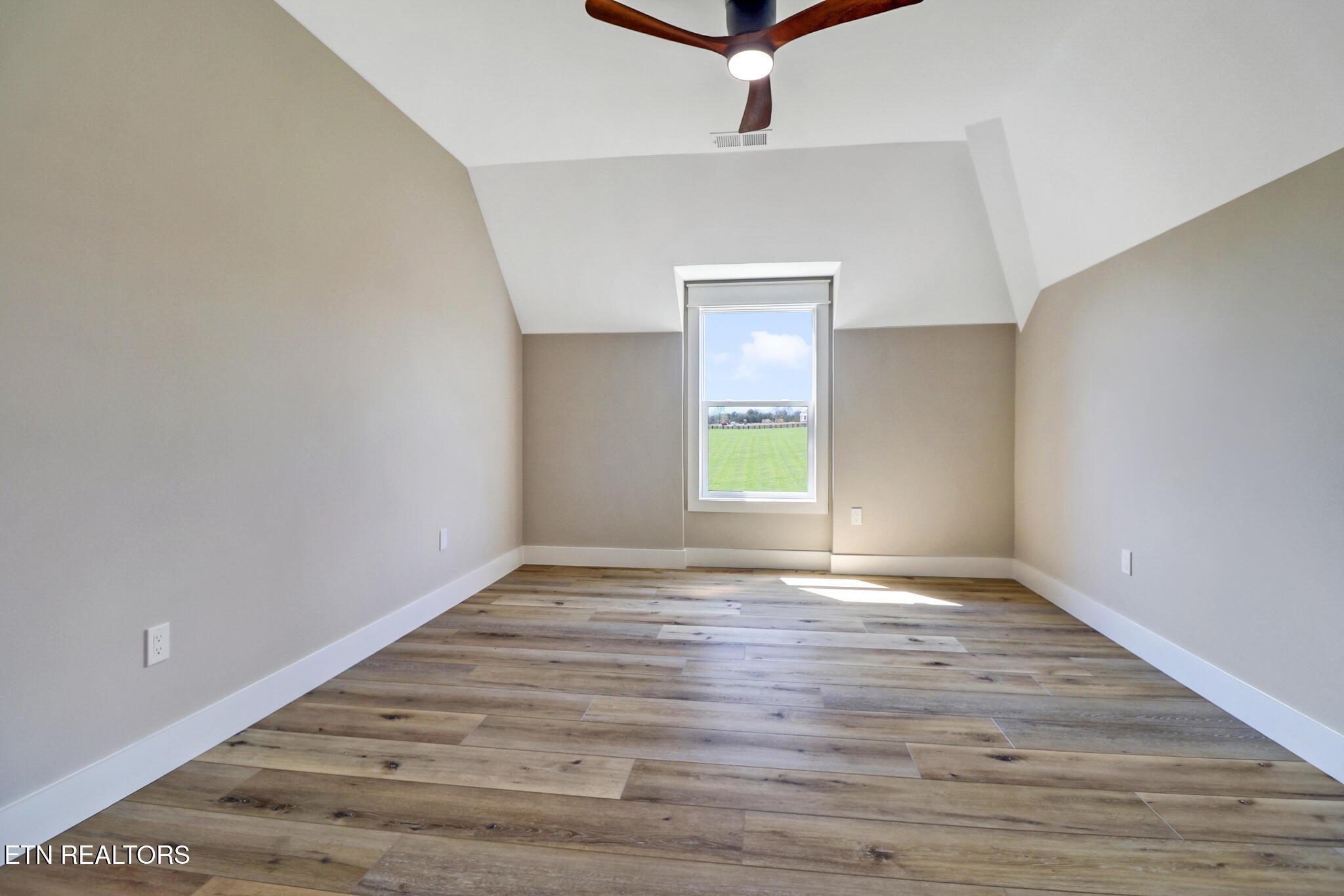 1345 Albert Frye Road Crossville, TN 38571 - Photo 37 of 60