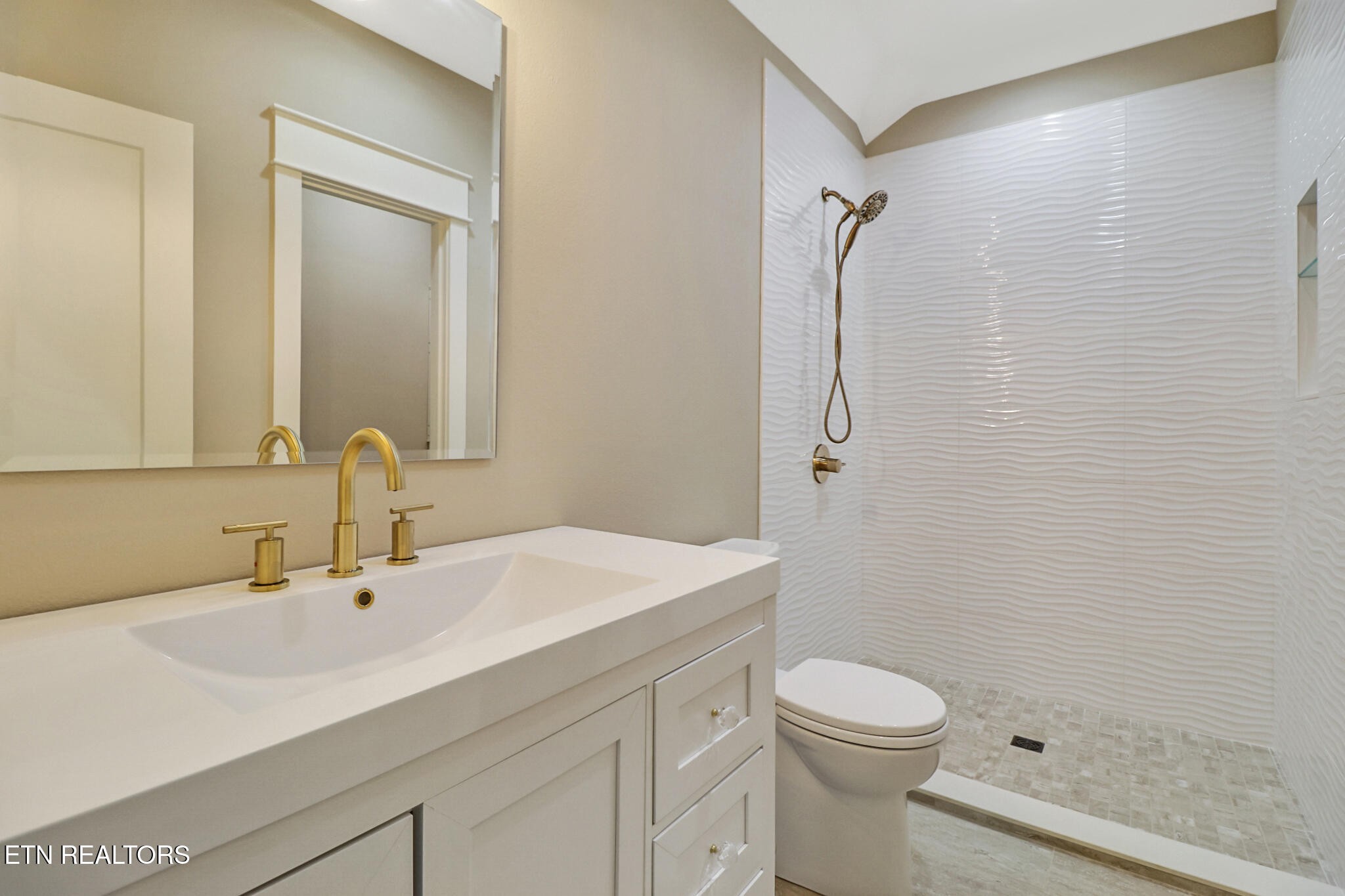 1345 Albert Frye Road Crossville, TN 38571 - Photo 38 of 60