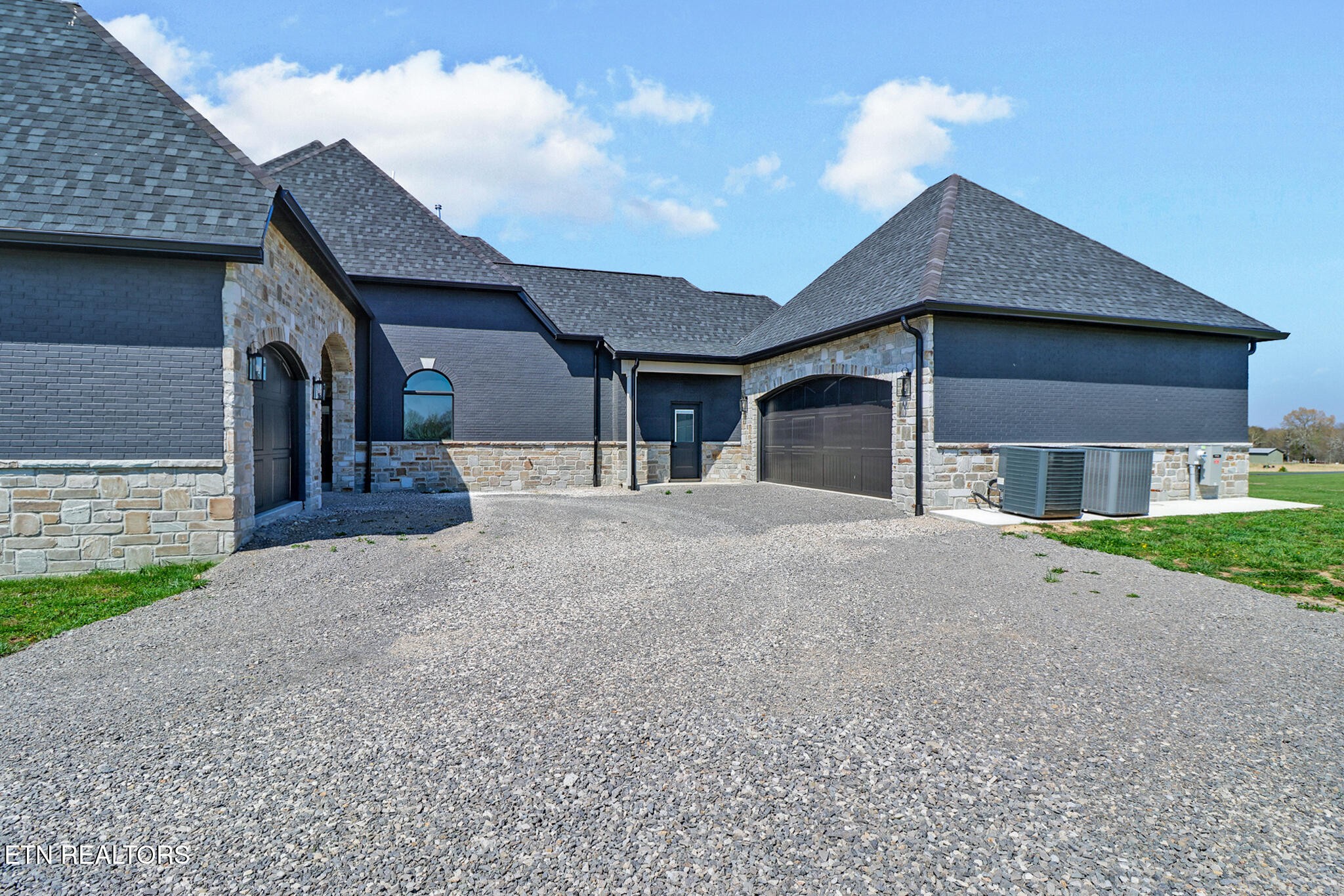 1345 Albert Frye Road Crossville, TN 38571 - Photo 39 of 60