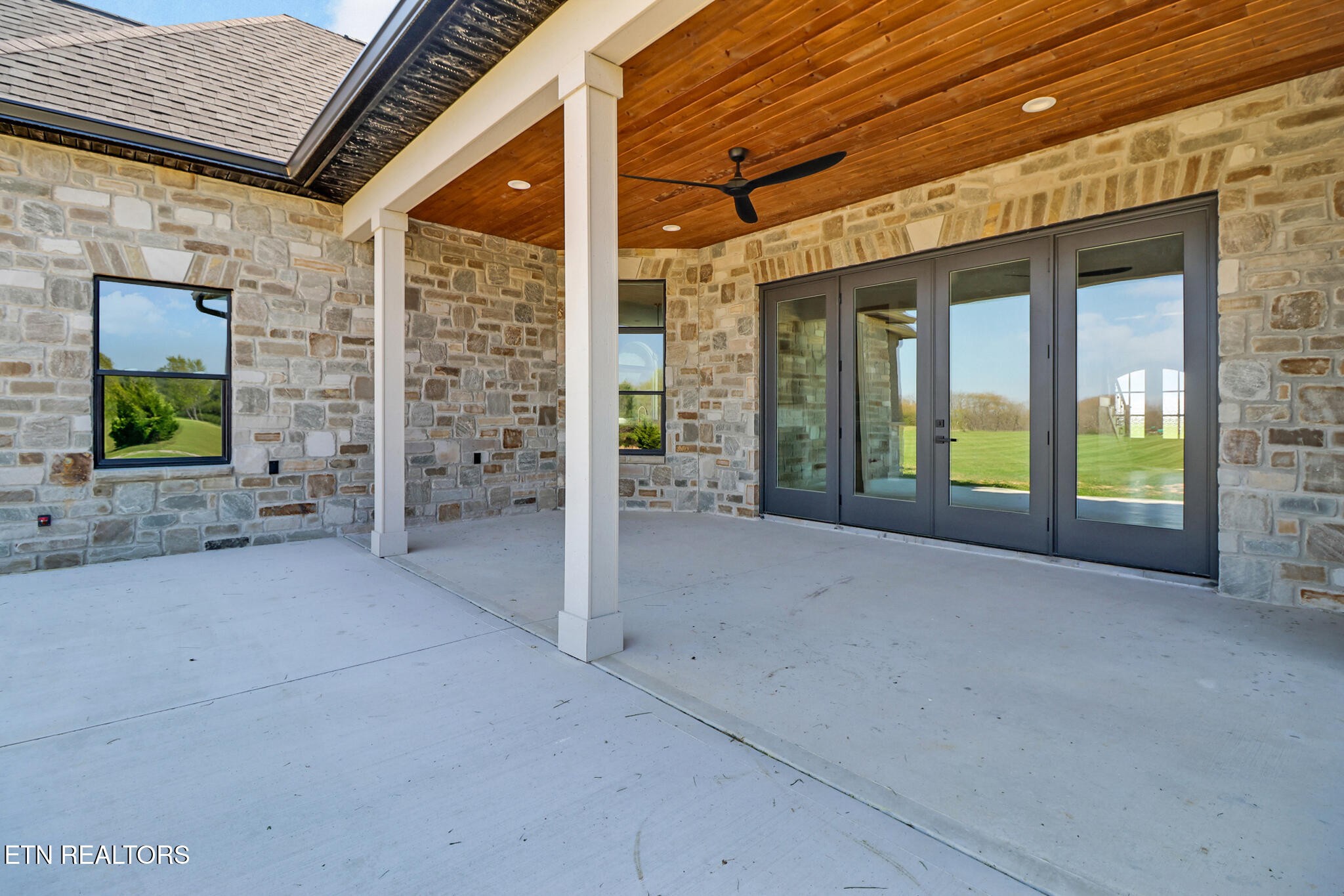 1345 Albert Frye Road Crossville, TN 38571 - Photo 40 of 60