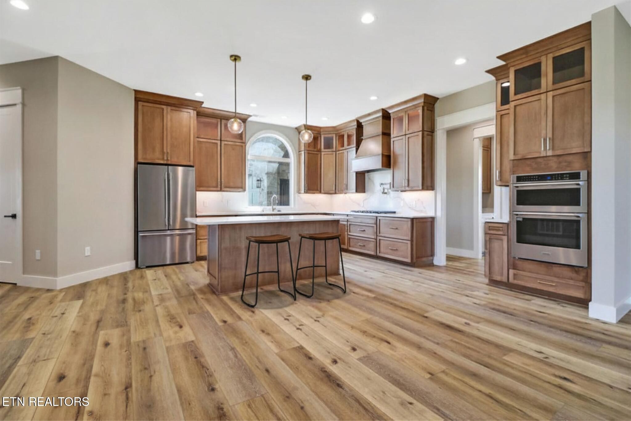 1345 Albert Frye Road Crossville, TN 38571 - Photo 4 of 60