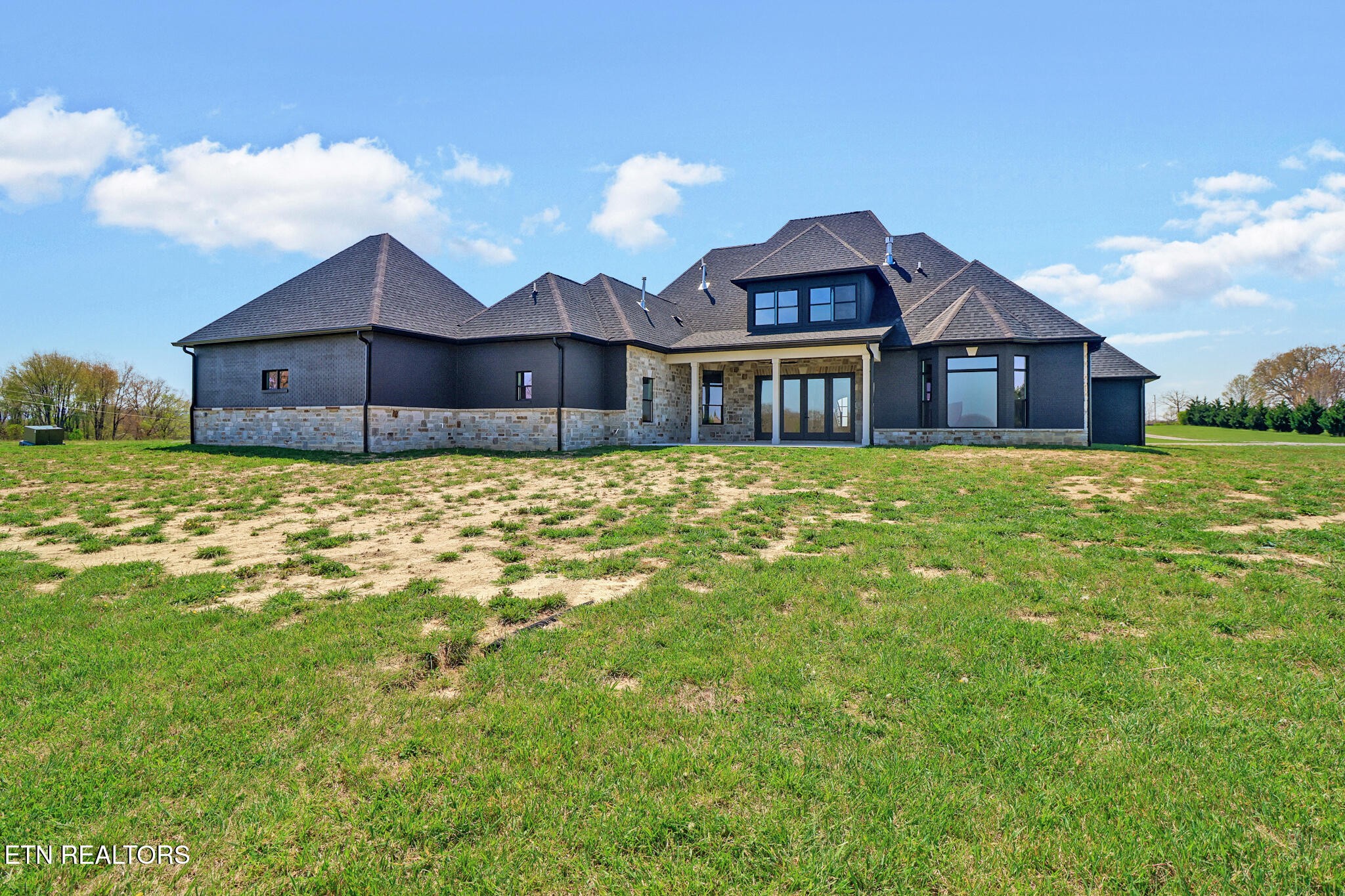 1345 Albert Frye Road Crossville, TN 38571 - Photo 41 of 60