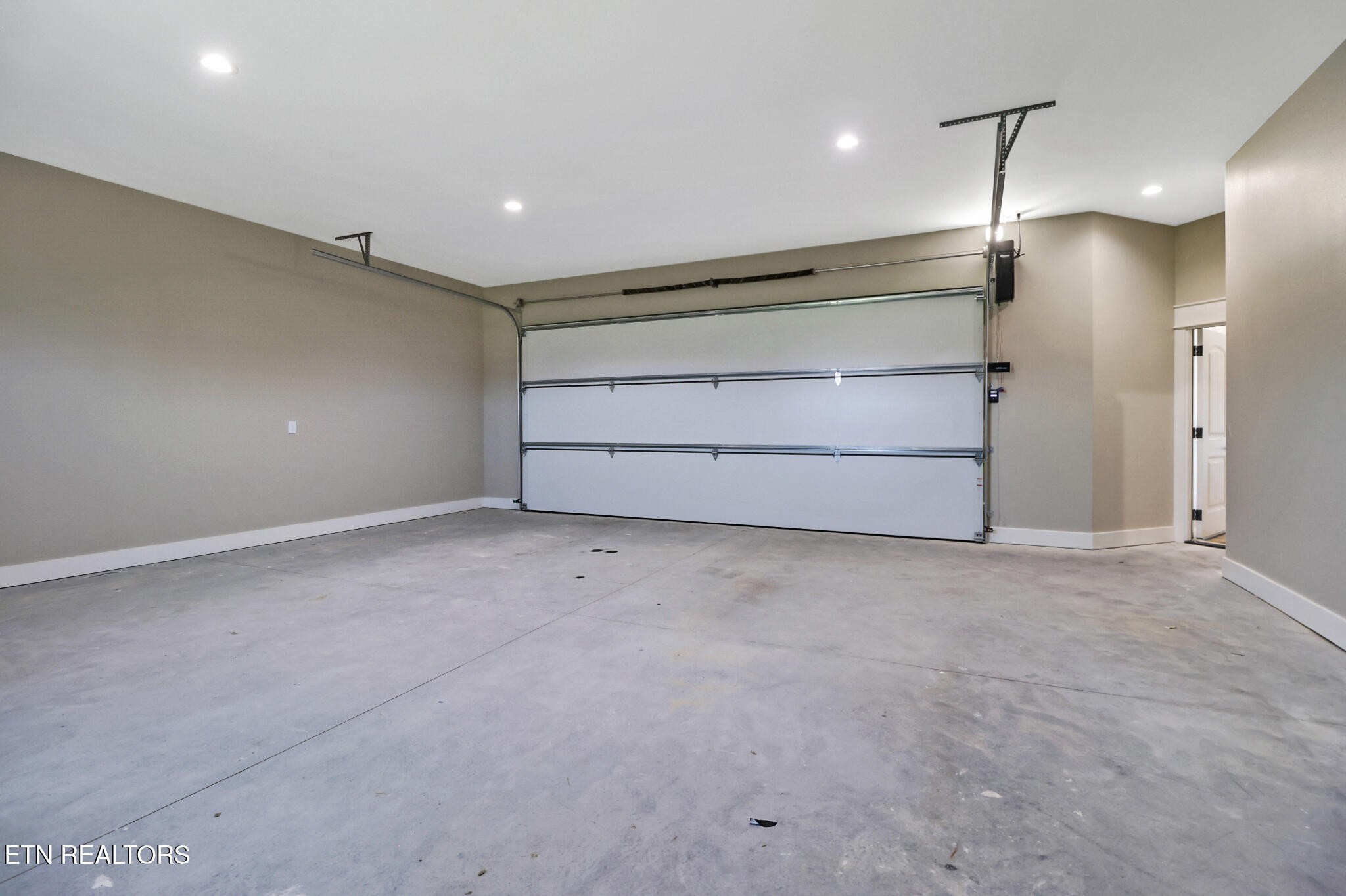 1345 Albert Frye Road Crossville, TN 38571 - Photo 42 of 60