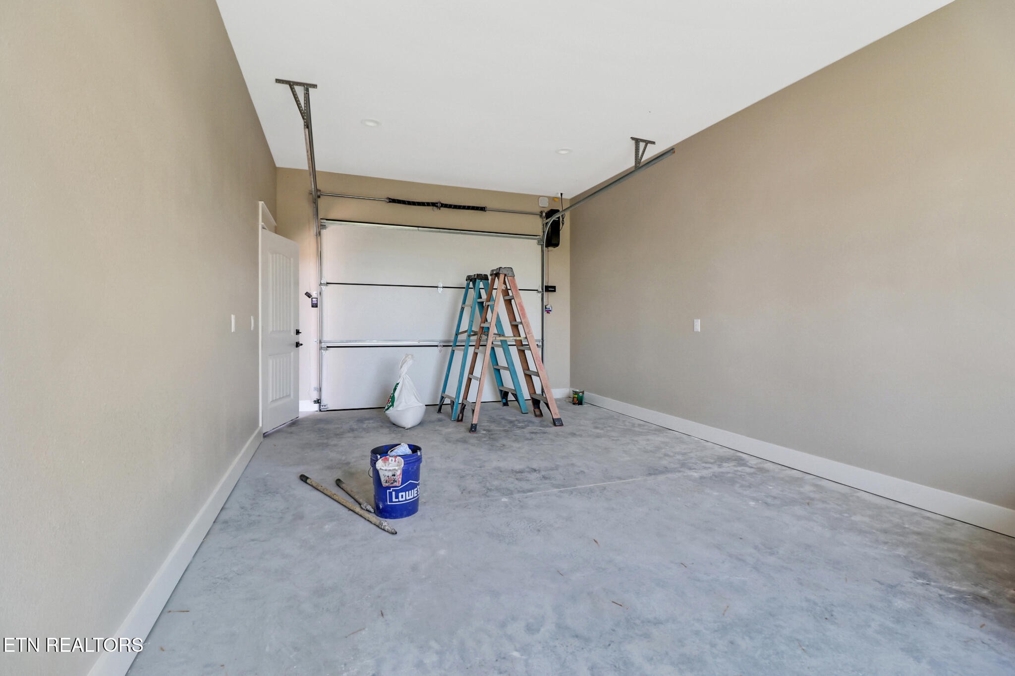 1345 Albert Frye Road Crossville, TN 38571 - Photo 43 of 60