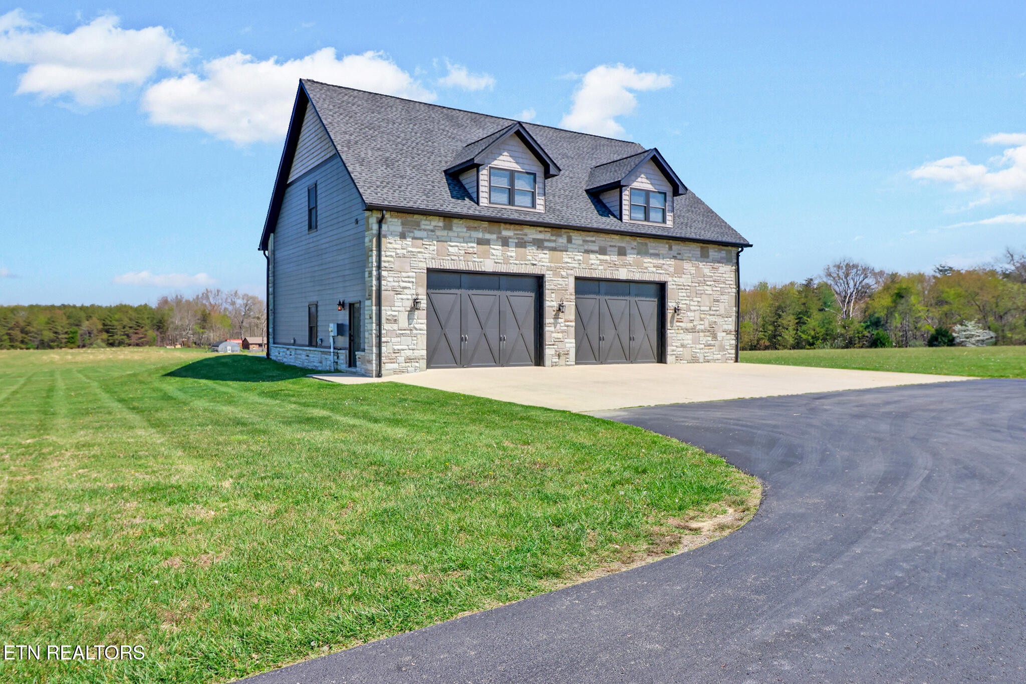 1345 Albert Frye Road Crossville, TN 38571 - Photo 44 of 60