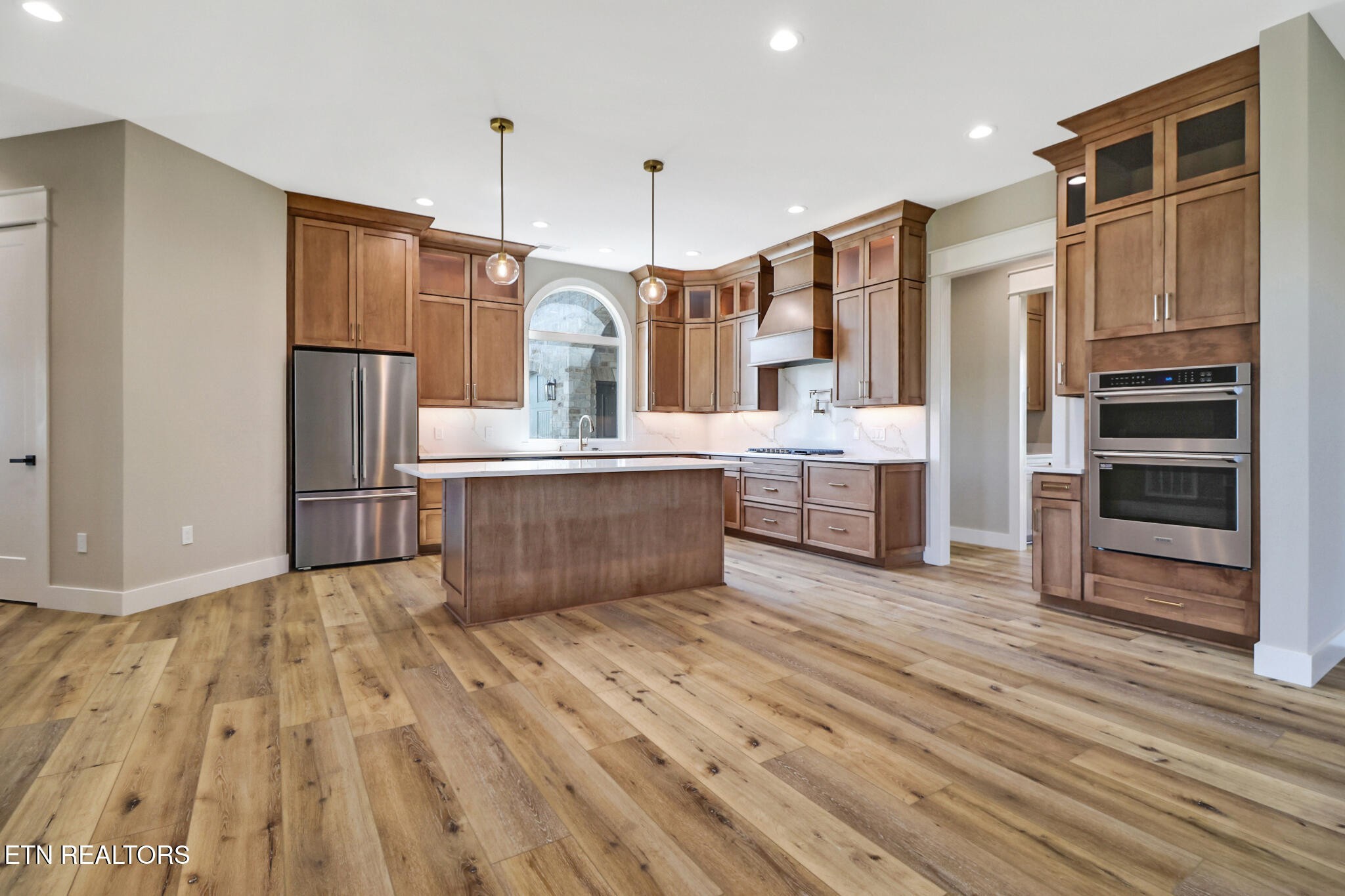 1345 Albert Frye Road Crossville, TN 38571 - Photo 5 of 60