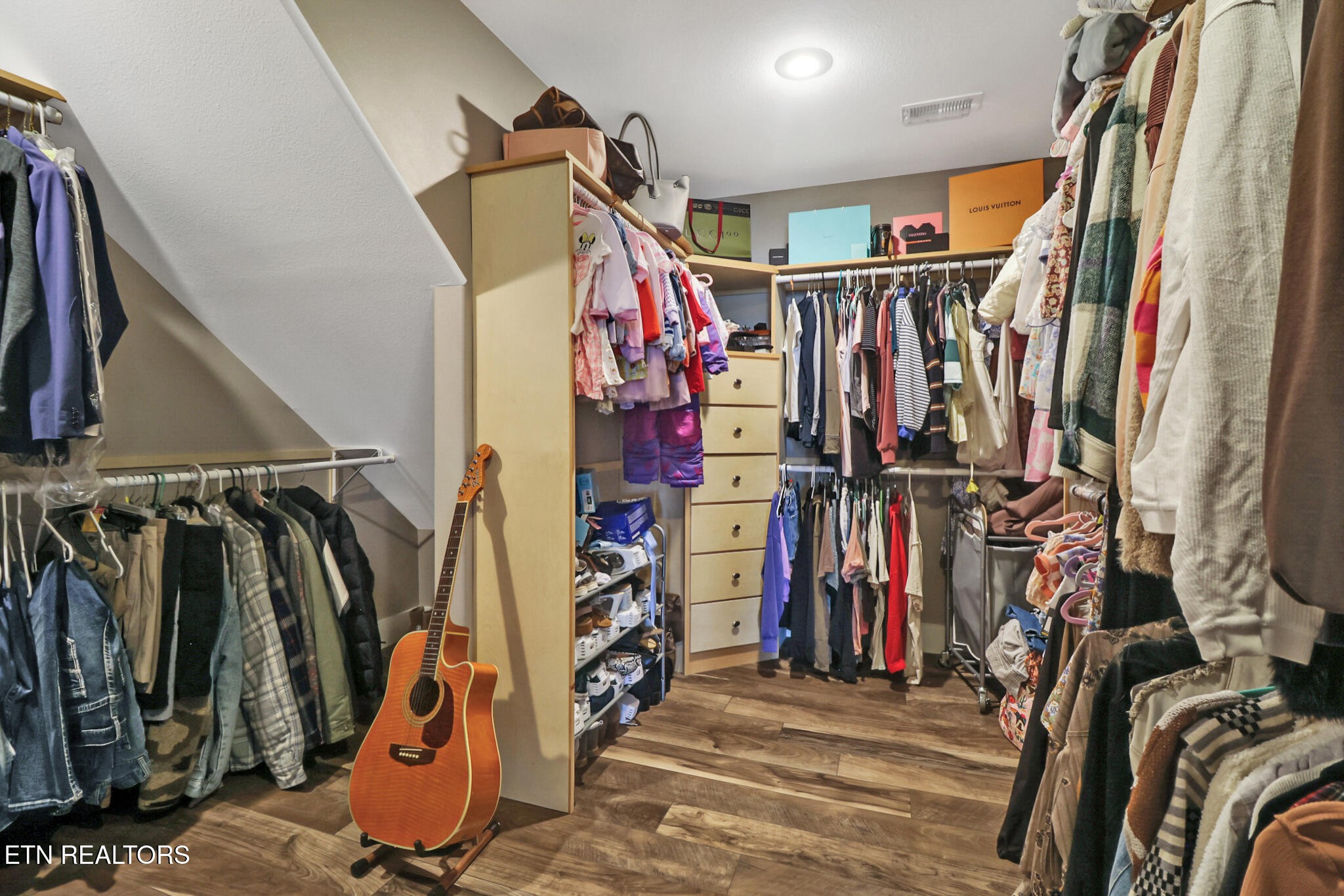 1345 Albert Frye Road Crossville, TN 38571 - Photo 51 of 60