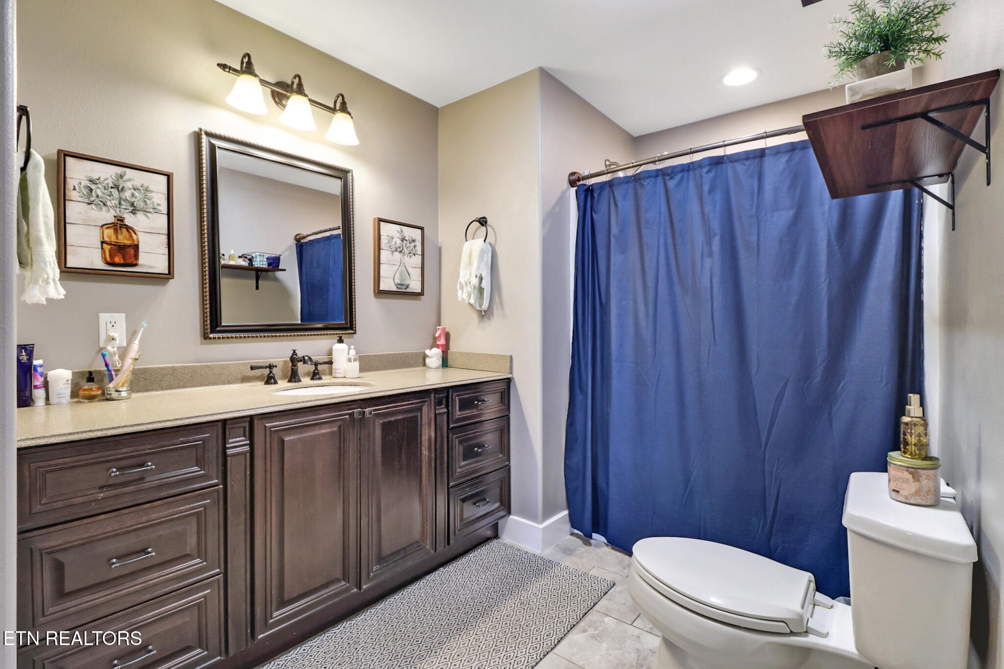 1345 Albert Frye Road Crossville, TN 38571 - Photo 52 of 60