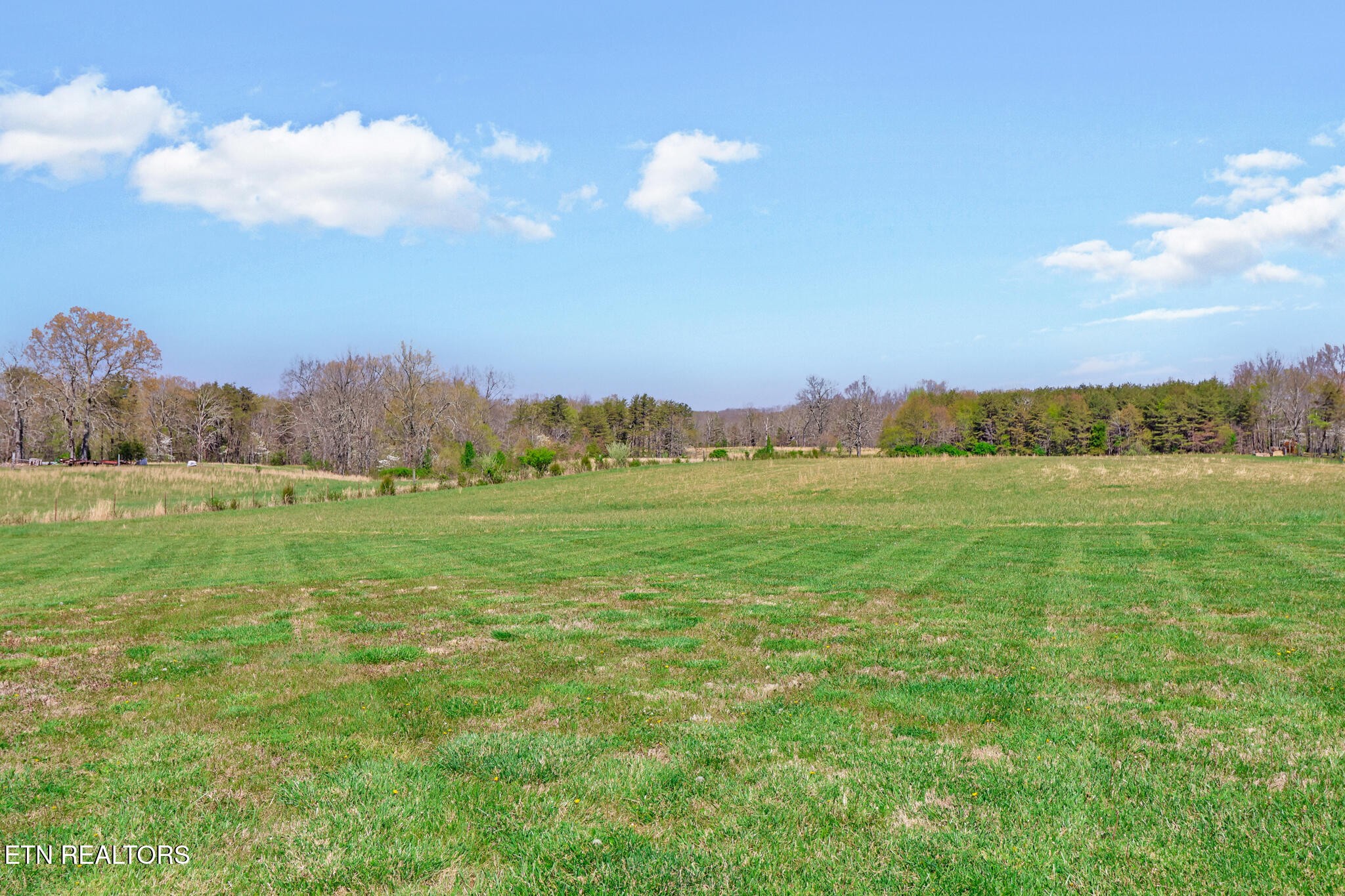 1345 Albert Frye Road Crossville, TN 38571 - Photo 56 of 60