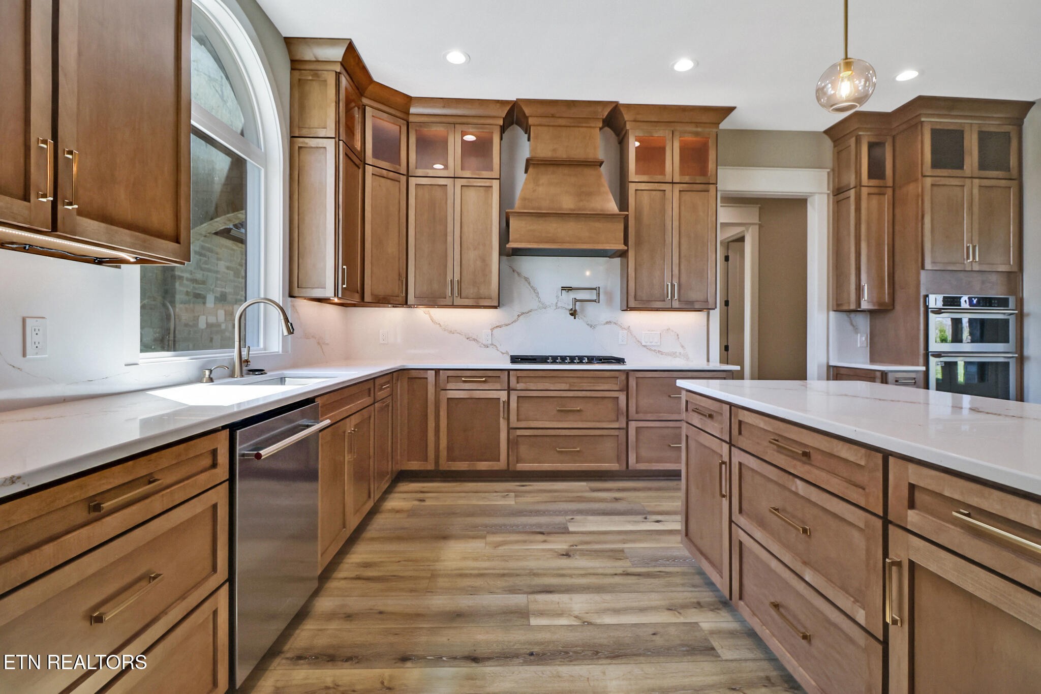 1345 Albert Frye Road Crossville, TN 38571 - Photo 6 of 60