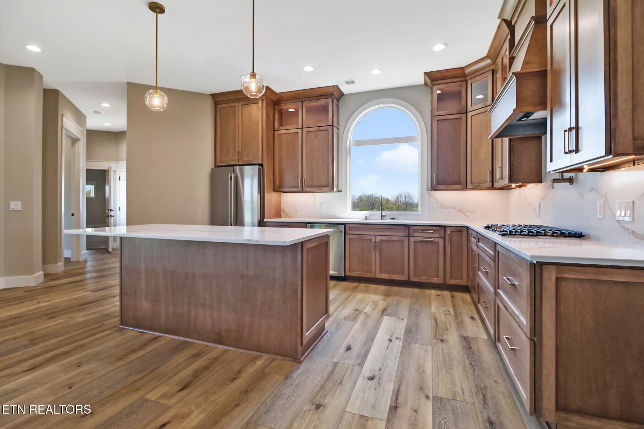 1345 Albert Frye Road Crossville, TN 38571 - Photo 7 of 60