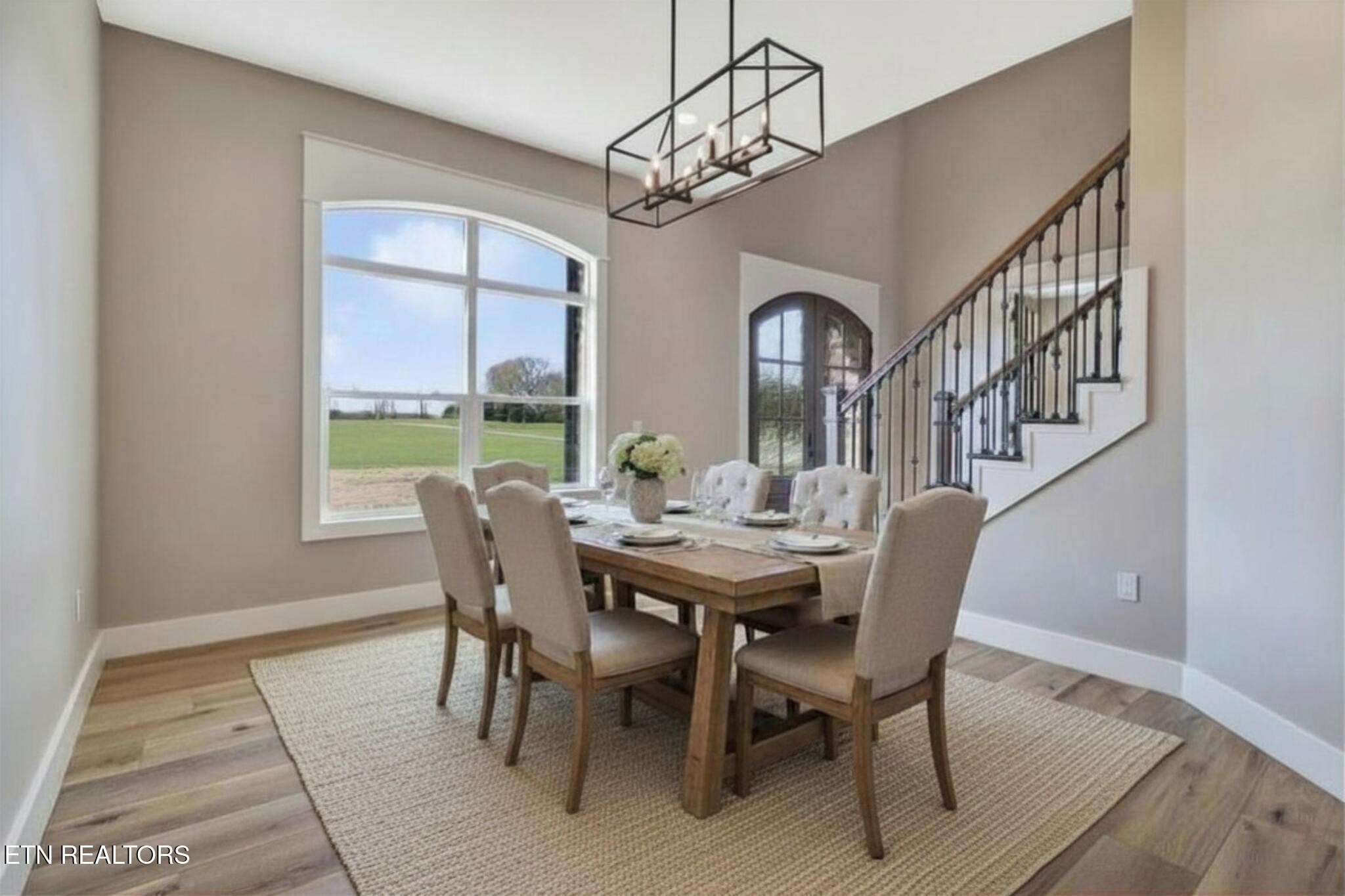 1345 Albert Frye Road Crossville, TN 38571 - Photo 10 of 60