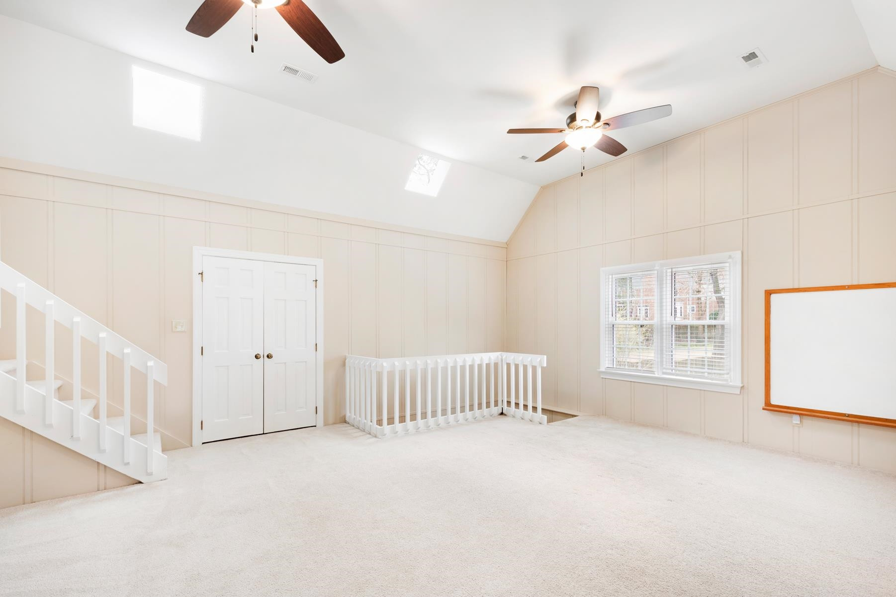 6904 Brook Ridge Court Raleigh, NC 27615 - Photo 28 of 34 Photo 28