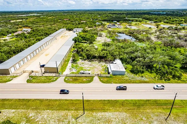 $265,000 | 1531 Highway 188, Aransas Pass, TX 78336