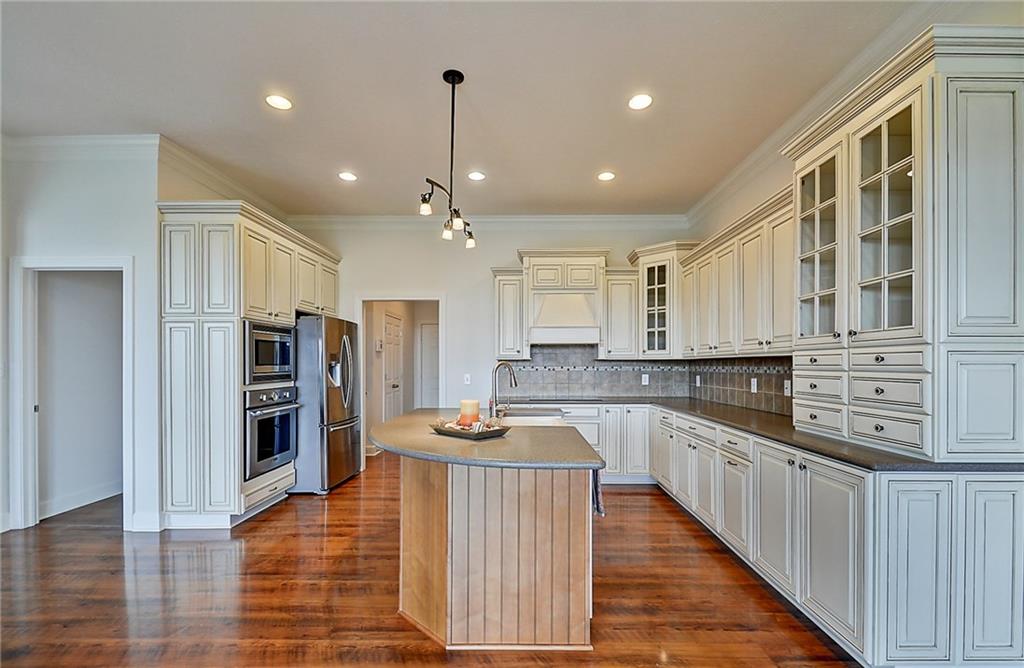 18863 Mule Barn Road Westfield, IN 46074 - Photo 14 of 39 Gallery Image 14