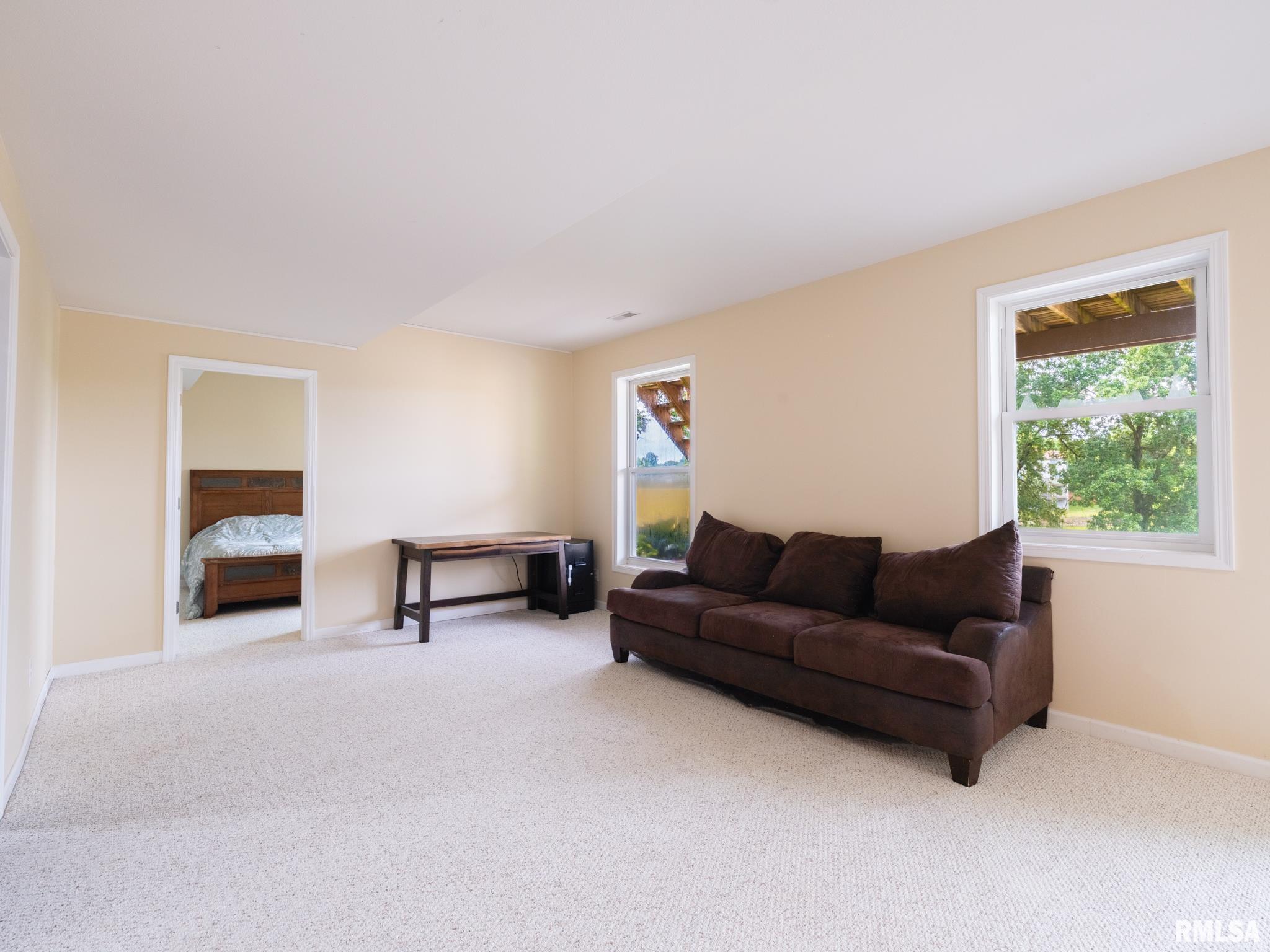4906 South Sir Lionel Court Mapleton, IL 61547 - Photo 44 of 56