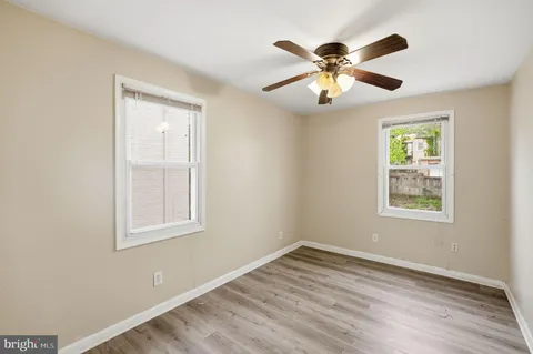 $390,000 | 3417 B Street Southeast, Washington, DC 20019