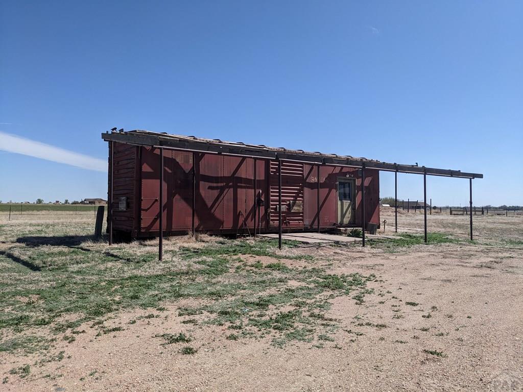 23671 County Road La Junta, CO 81050 - Photo 31 of 34