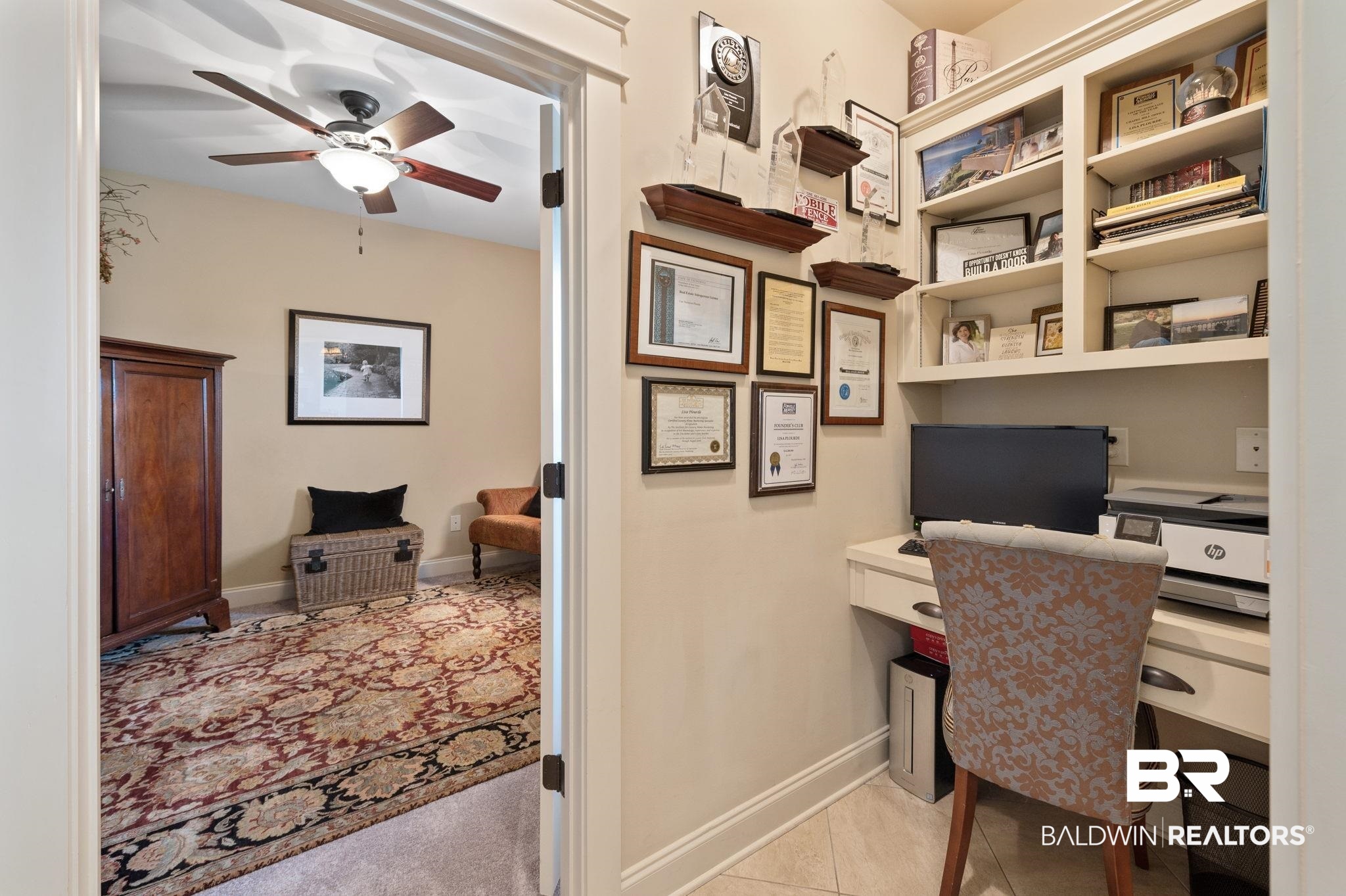 569 Musket Avenue Fairhope, AL 36532 - Photo 15 of 34