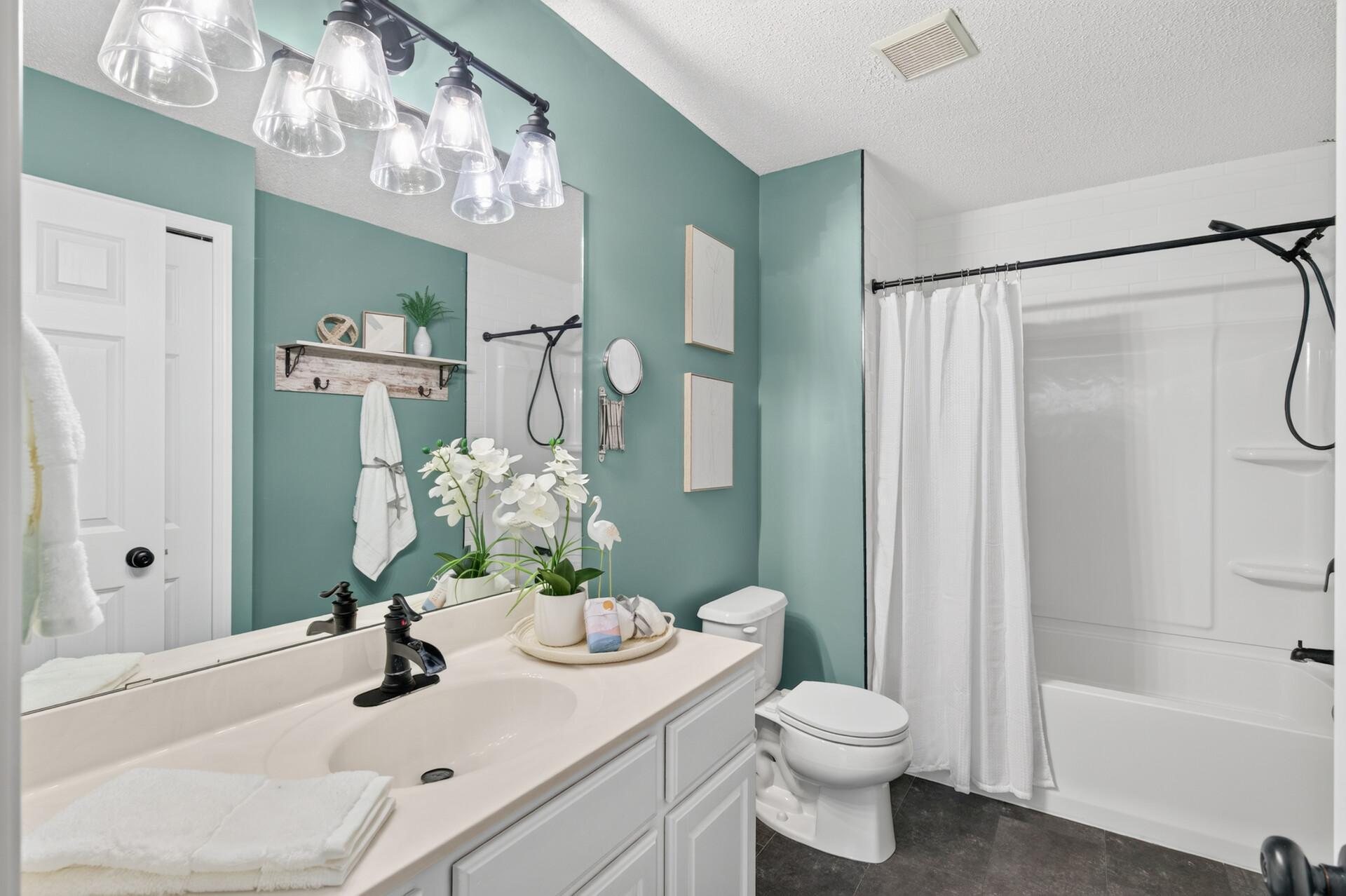 17544 Elm Road North, Unit 17544 Maple Grove, MN 55311 - Photo 29 of 42