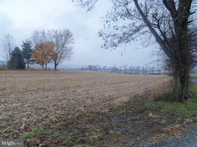 2 Strohm Road Shippensburg, PA 17257 - Photo 1 of 1 Gallery Image 1