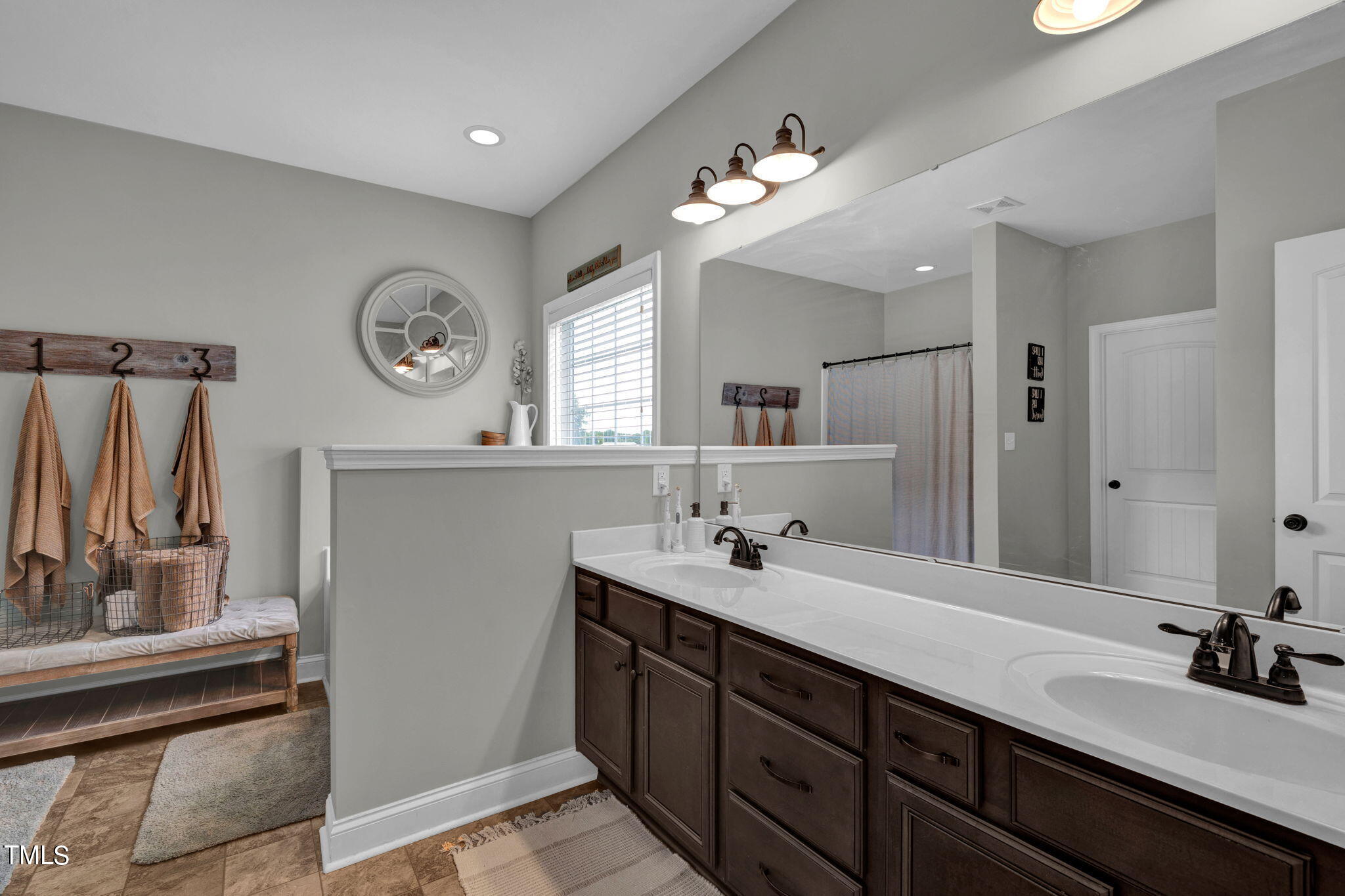 3430 Old Mill Farm Road Lexington, NC 27295 - Photo 27 of 52 27-web-or-mls-3430 Old Mill Farm Rd-27