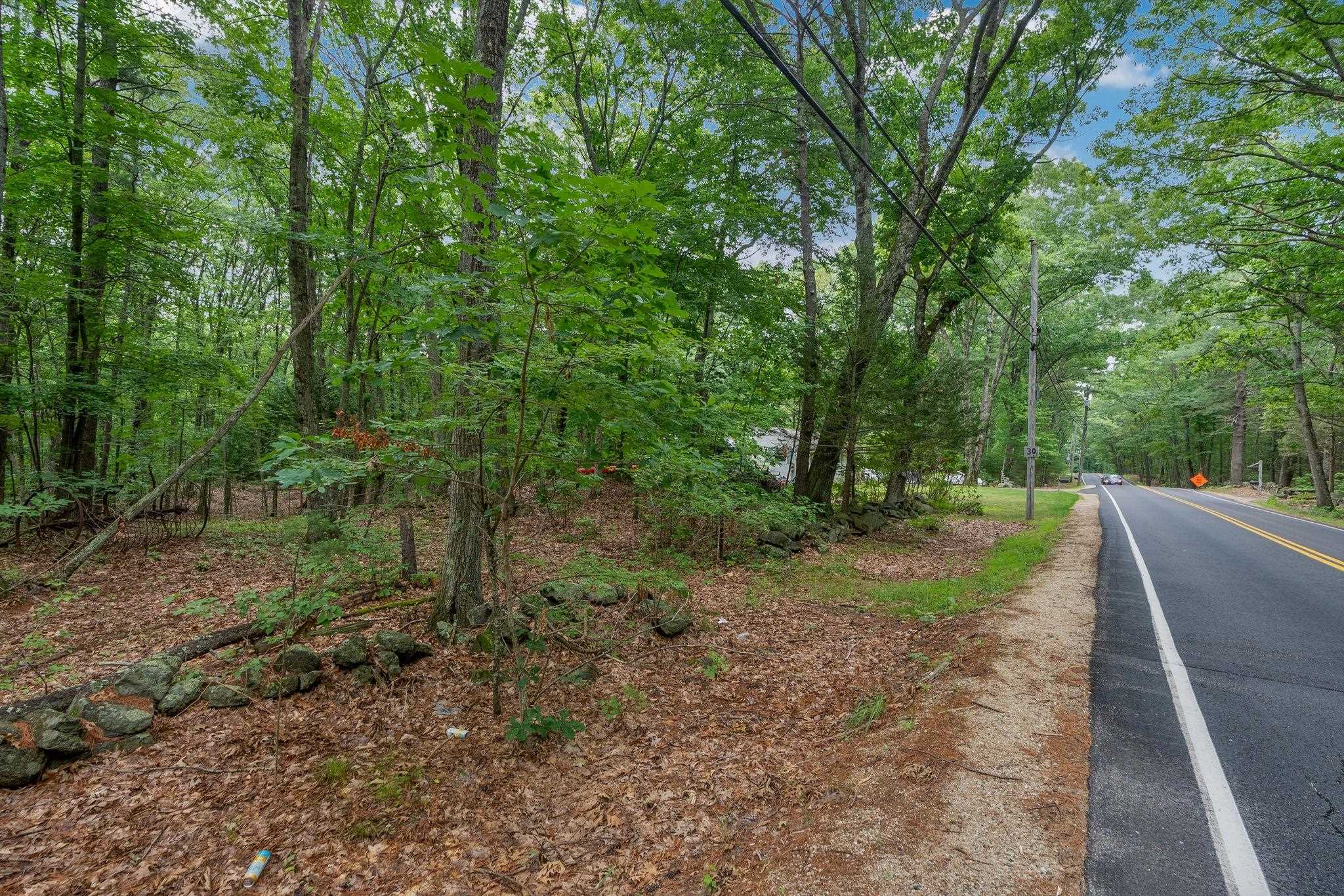 0 Piscataqua Road Dover, NH 03820 - Photo 2 of 8