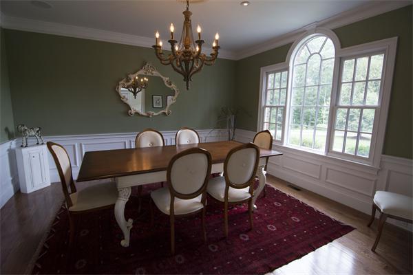 34 Wayside Inn Road Framingham, MA 01701 - Photo 11 of 28 Gallery Image 11