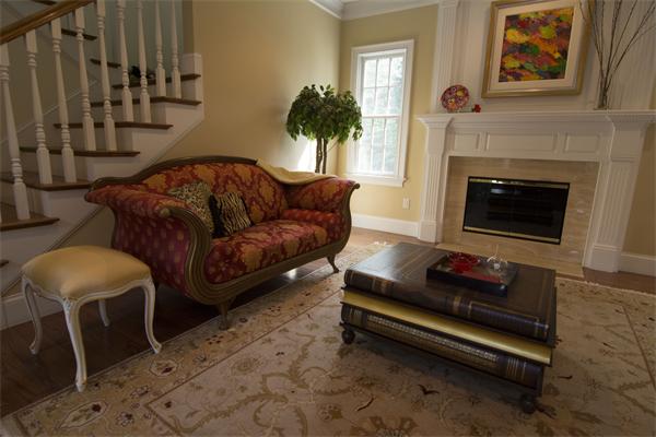 34 Wayside Inn Road Framingham, MA 01701 - Photo 13 of 28 Gallery Image 13